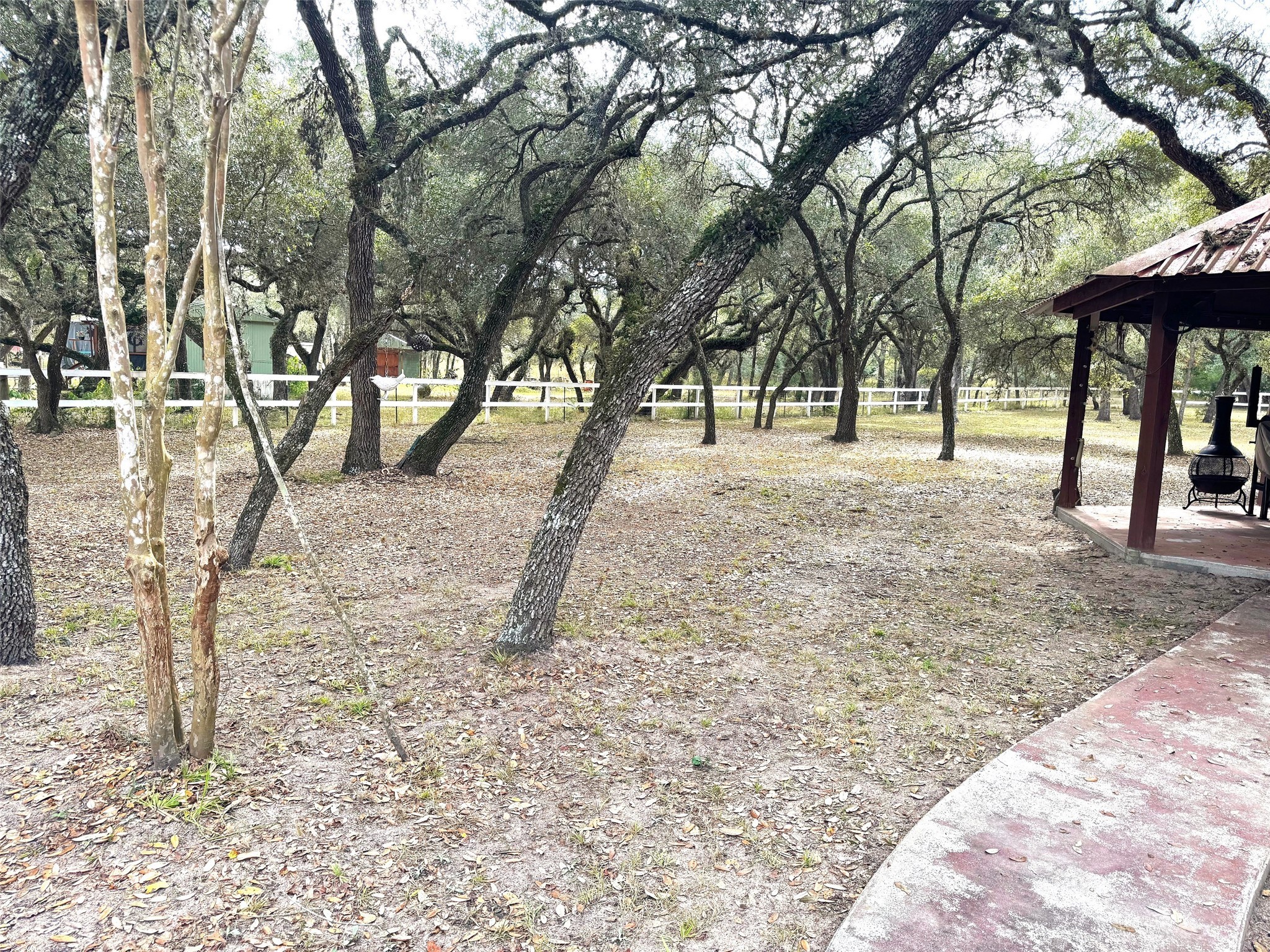 302 Bluebonnet Bend Property Photo 36