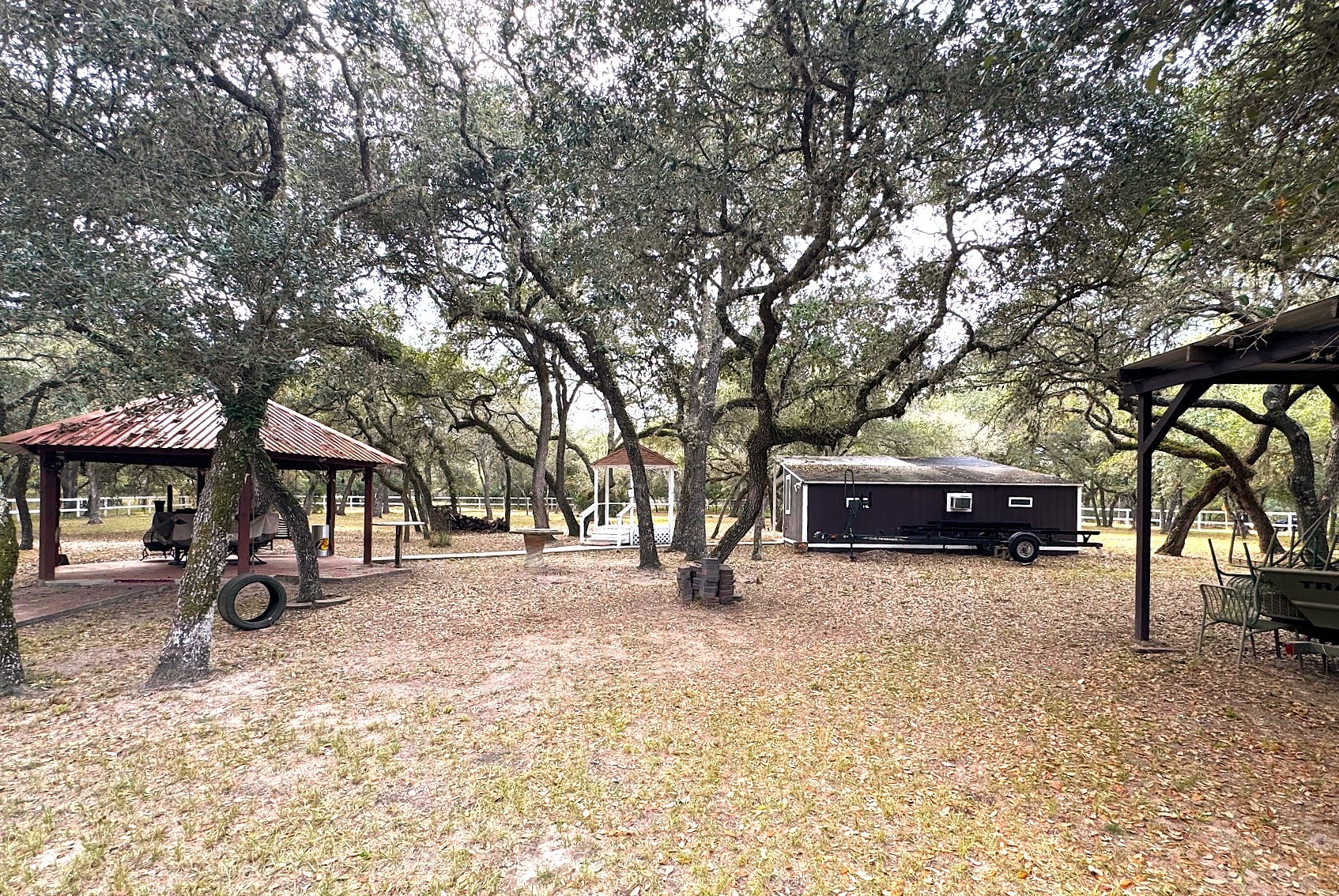 302 Bluebonnet Bend Property Photo 37