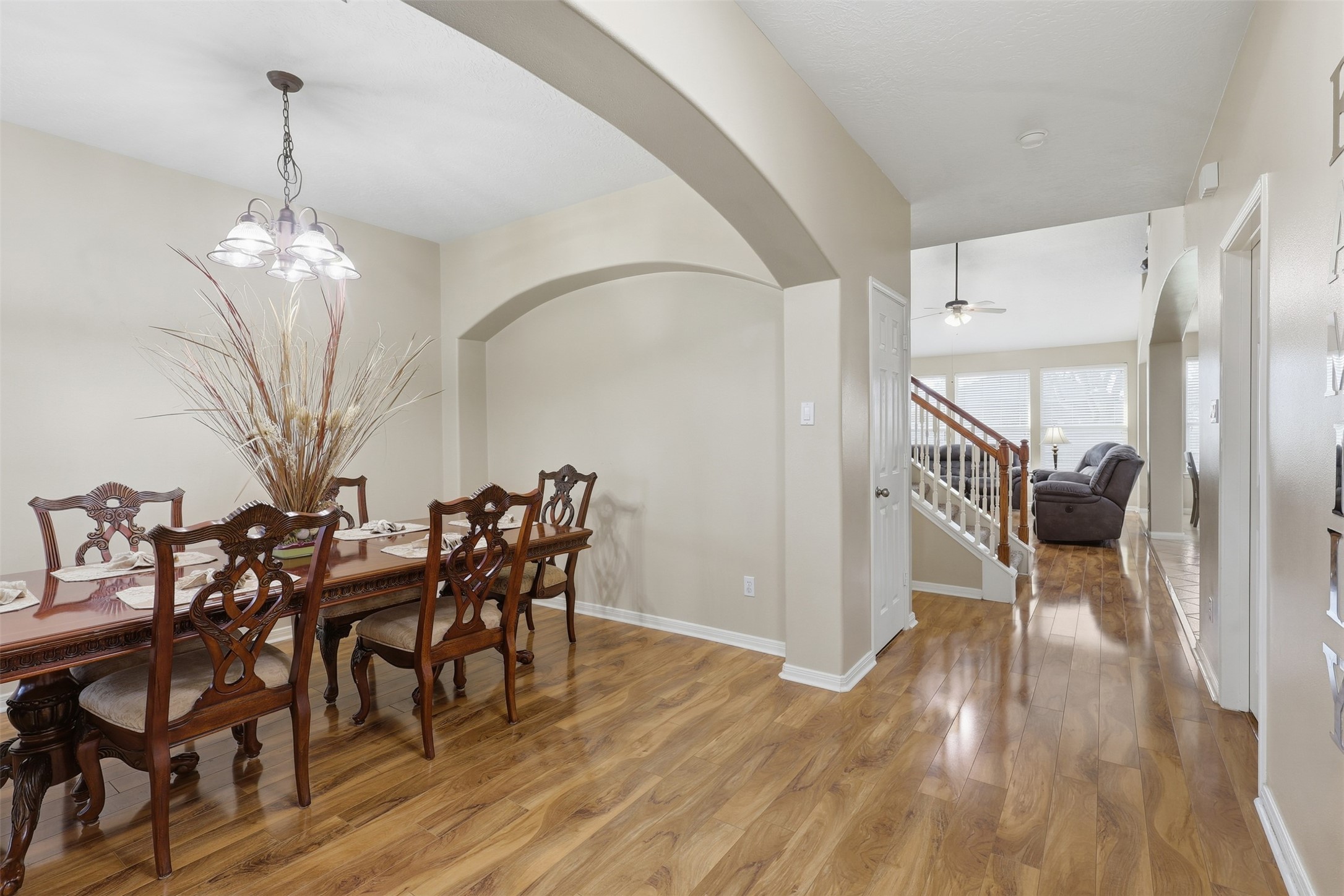 11404 Summit Bay Drive Property Photo 3