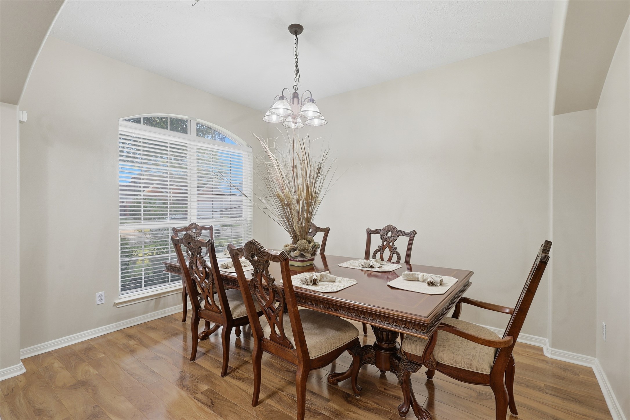 11404 Summit Bay Drive Property Photo 4