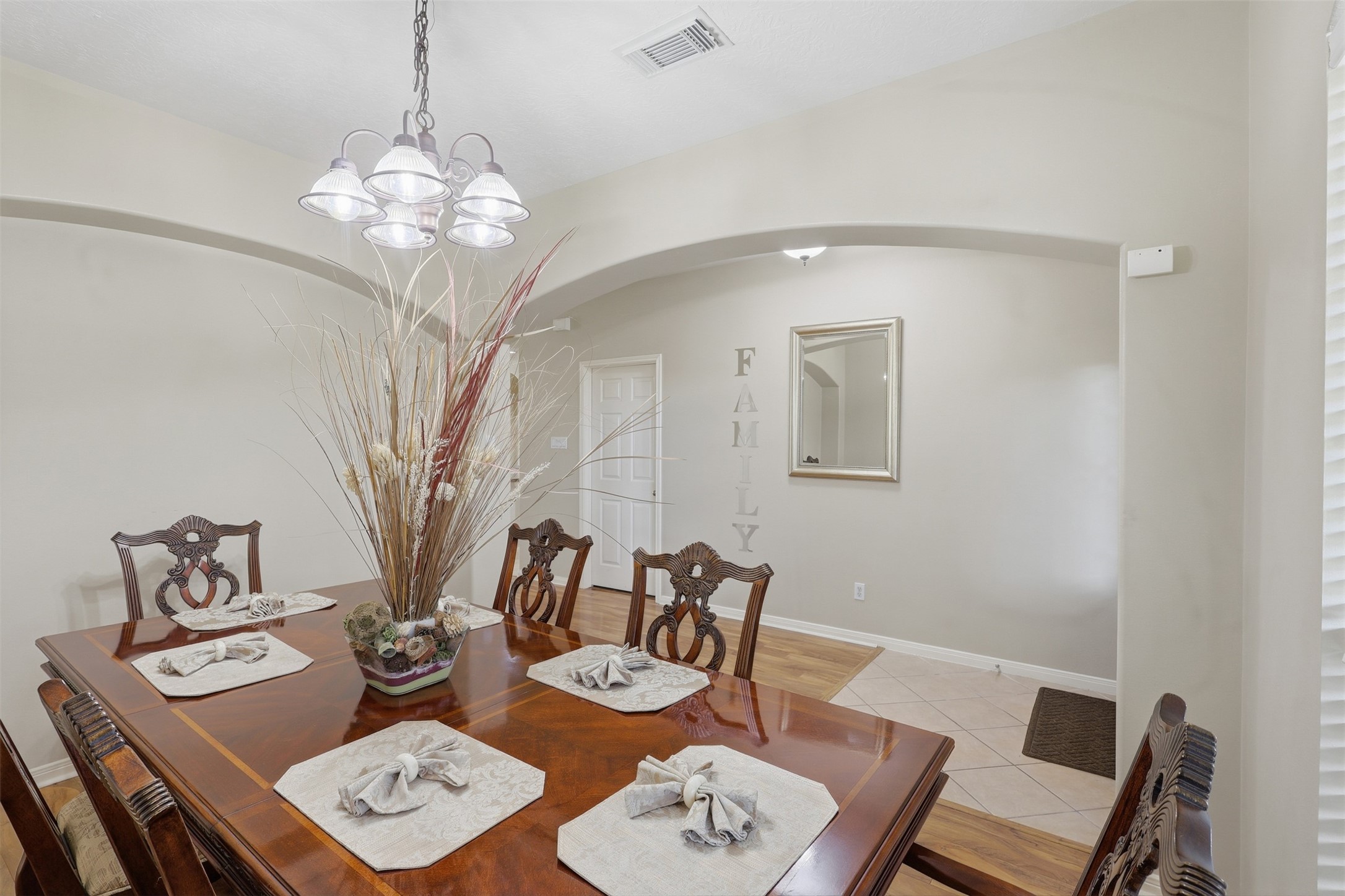 11404 Summit Bay Drive Property Photo 5