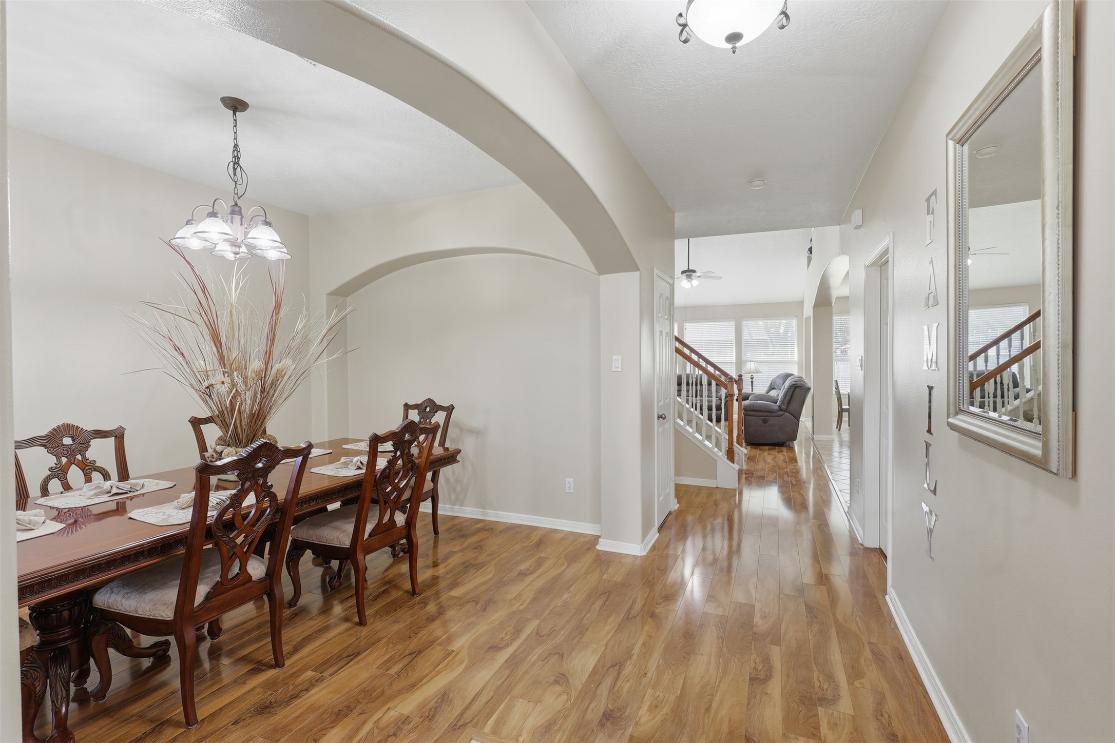 11404 Summit Bay Drive Property Photo 6
