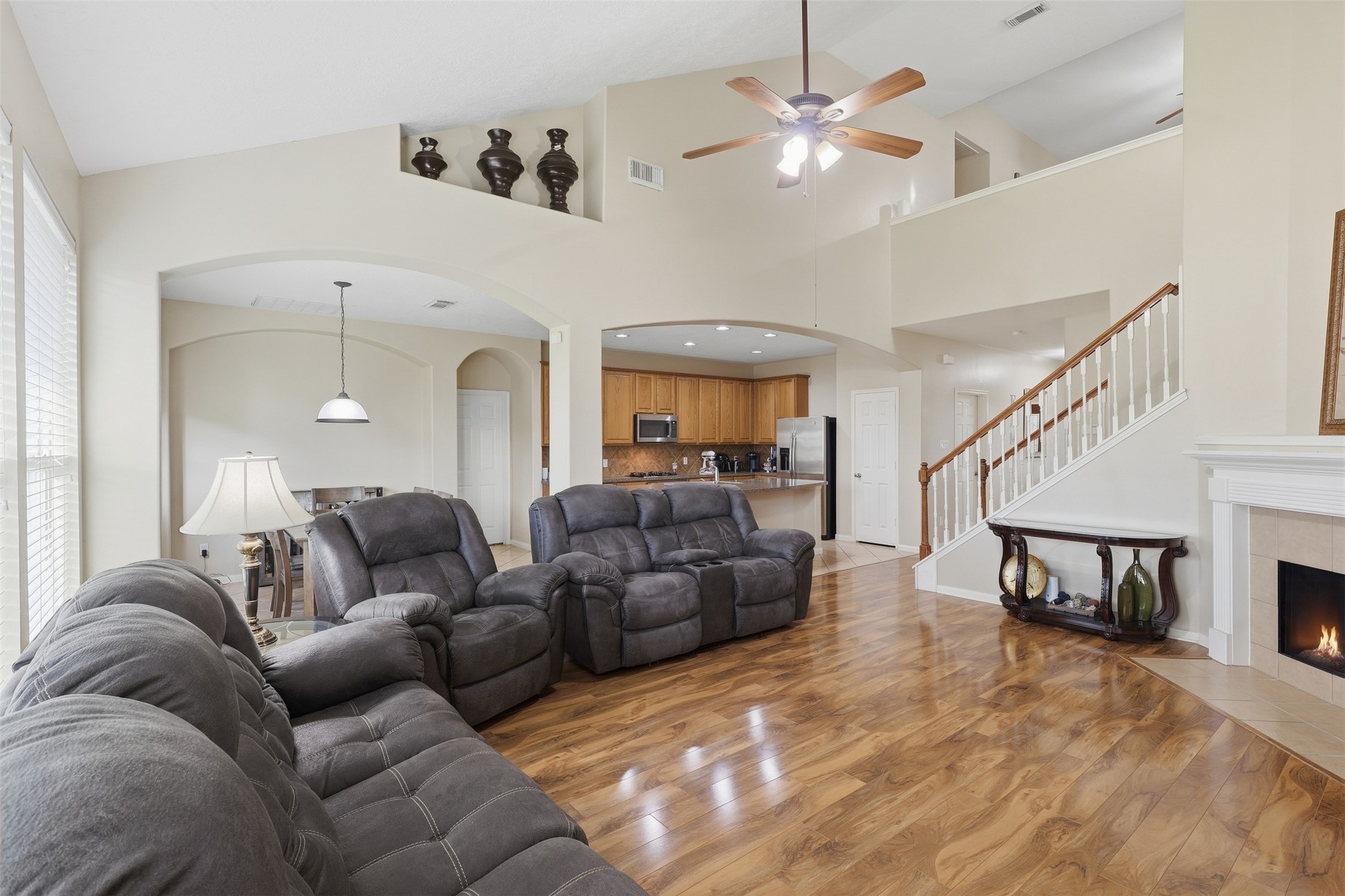 11404 Summit Bay Drive Property Photo 8
