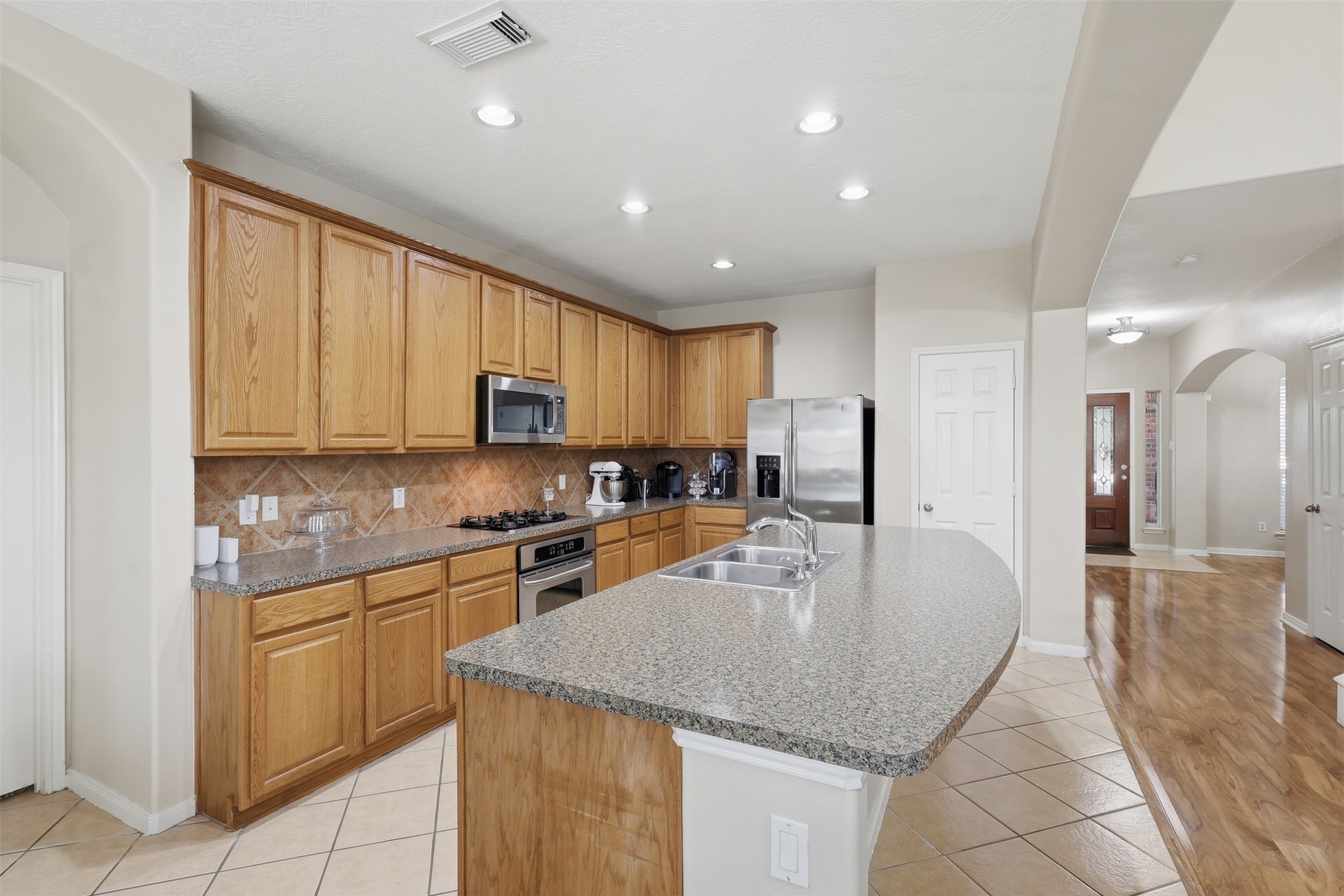 11404 Summit Bay Drive Property Photo 10