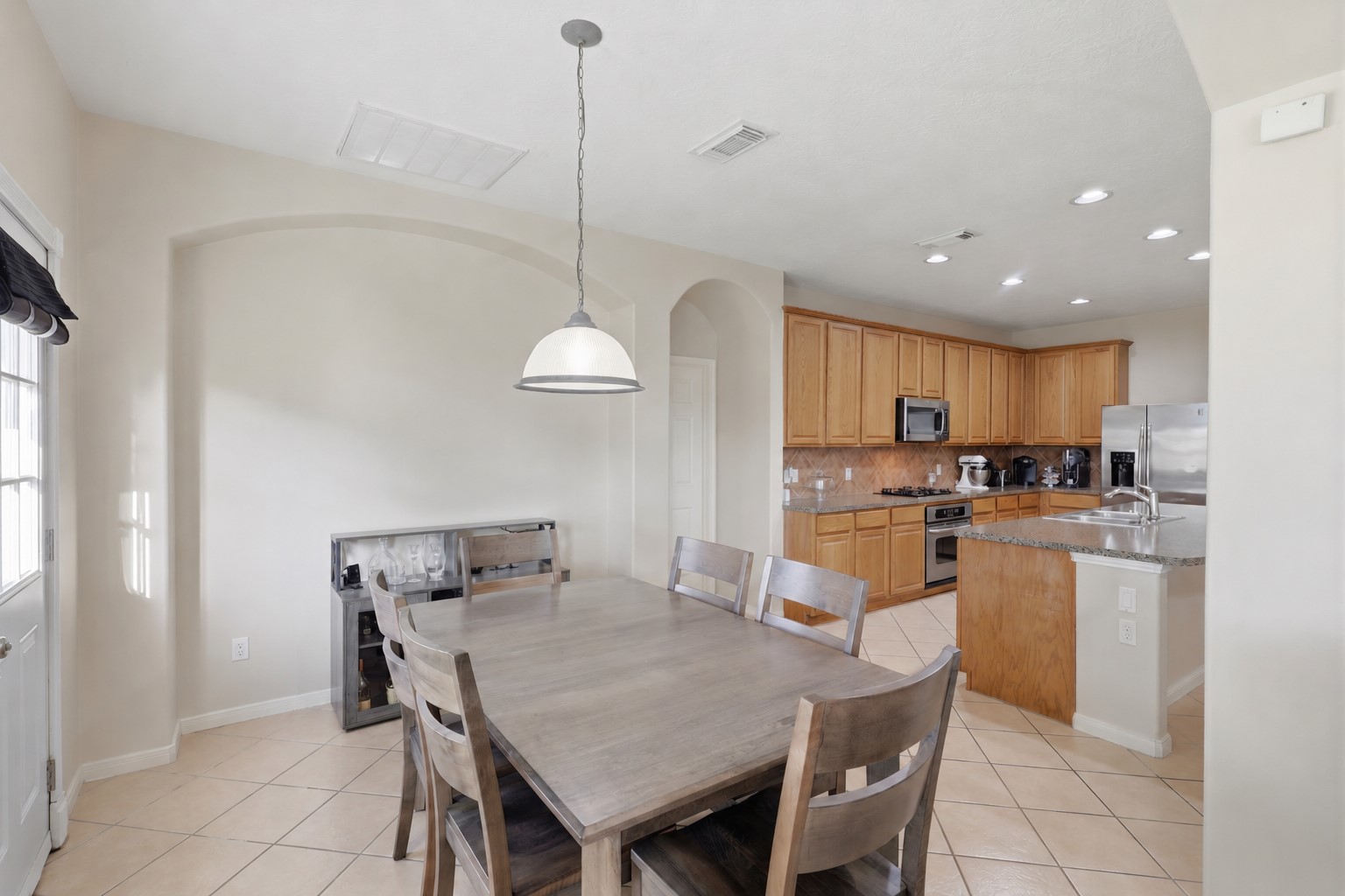 11404 Summit Bay Drive Property Photo 13