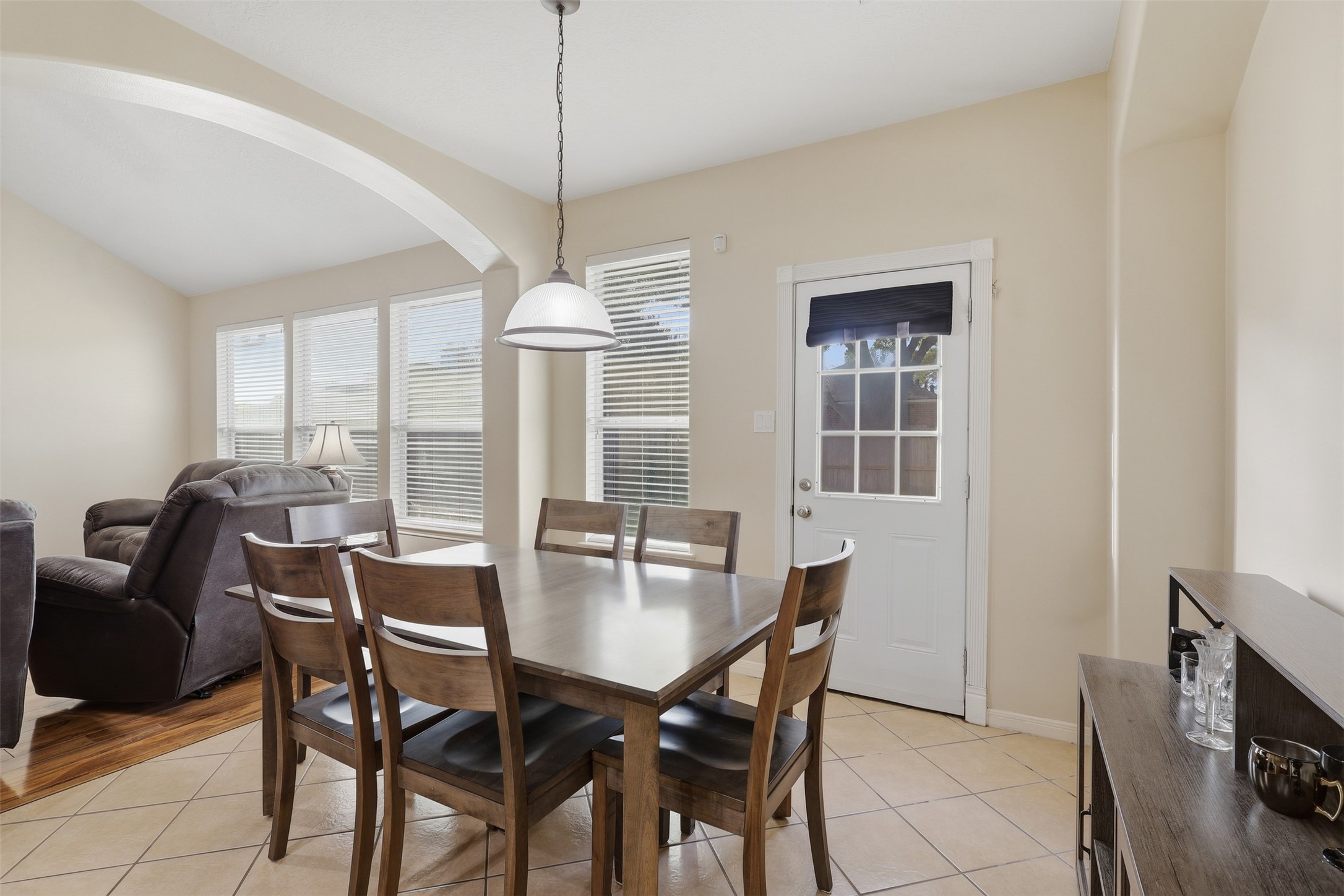 11404 Summit Bay Drive Property Photo 14