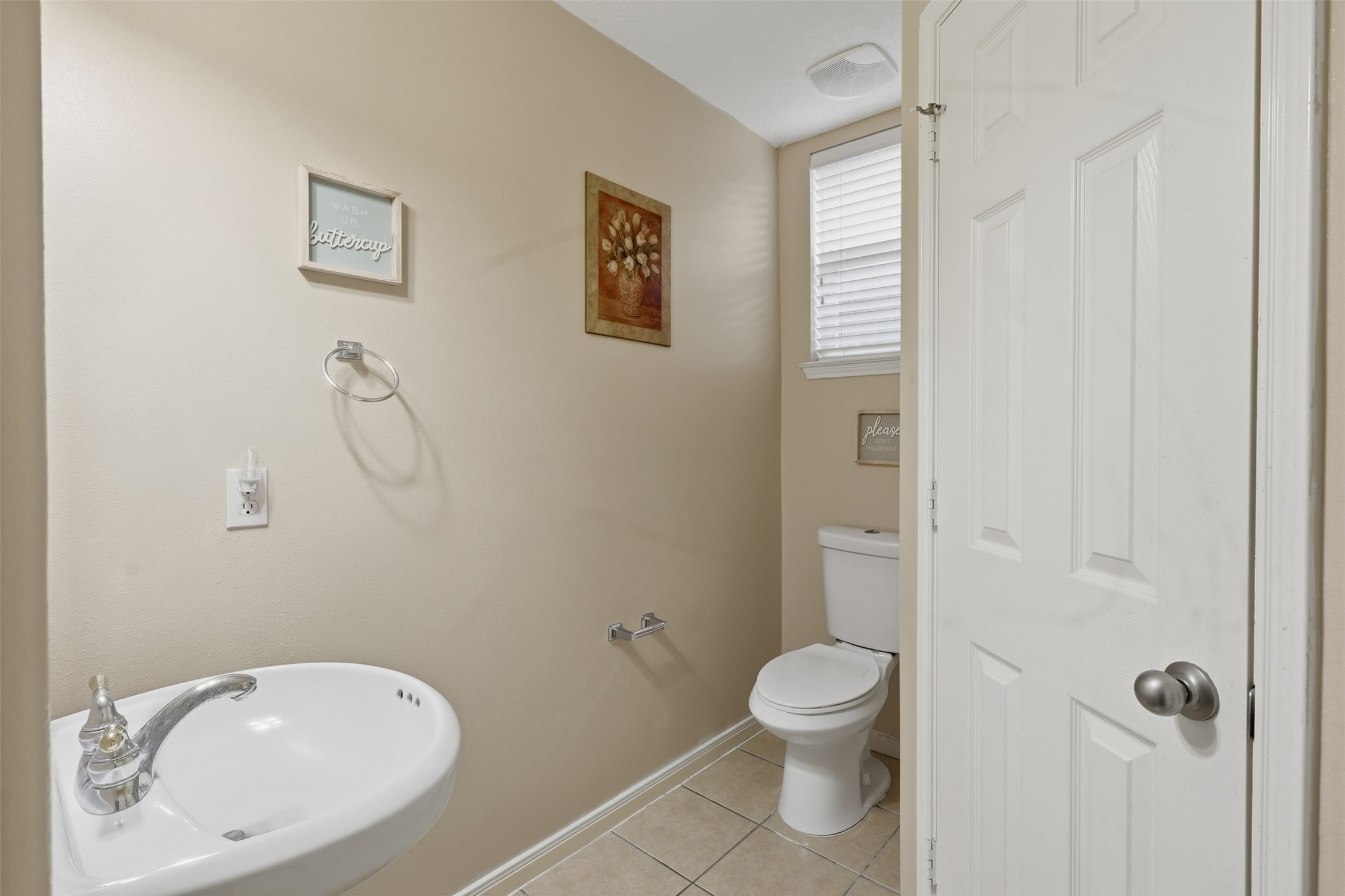 11404 Summit Bay Drive Property Photo 15