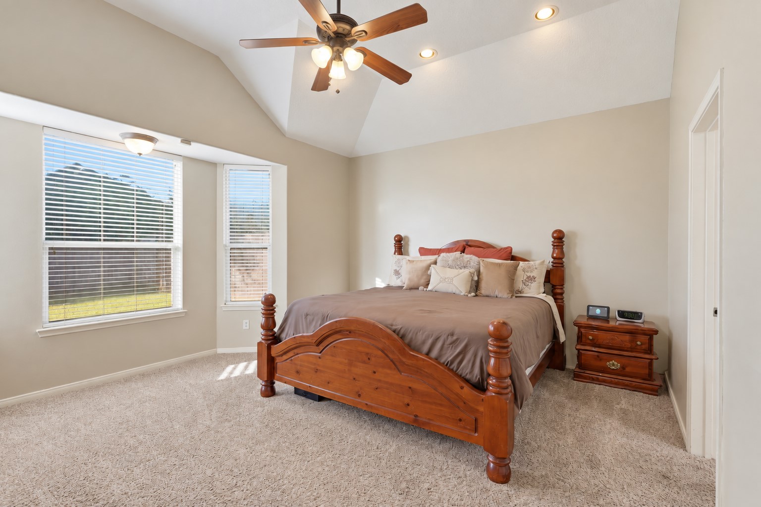 11404 Summit Bay Drive Property Photo 16