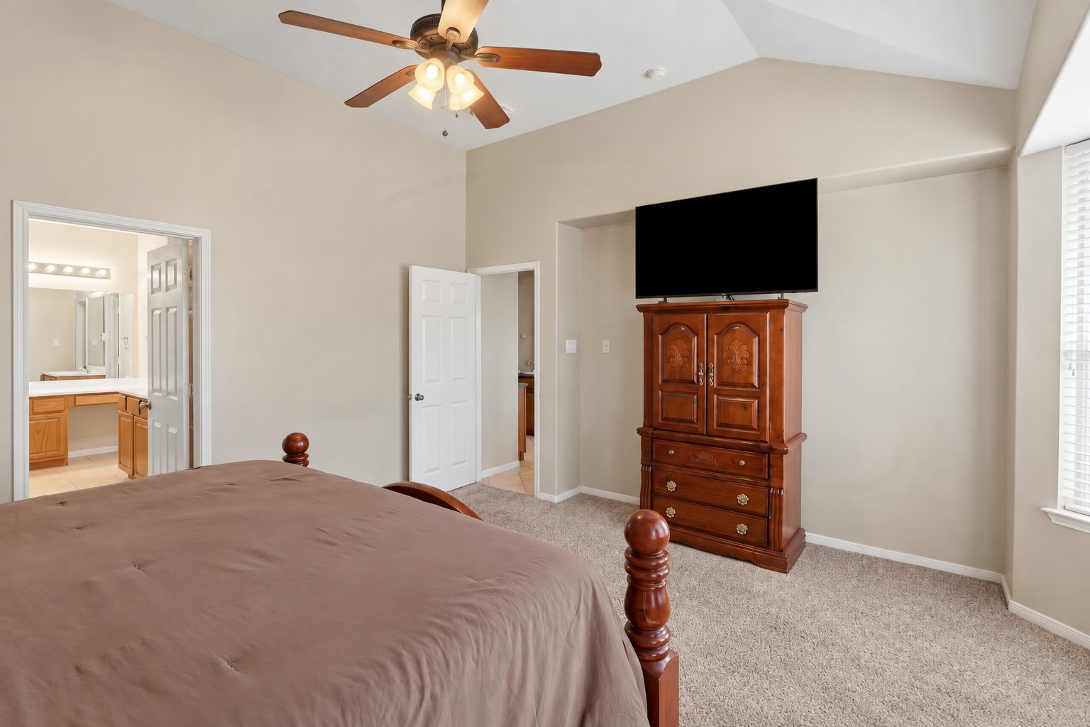11404 Summit Bay Drive Property Photo 17