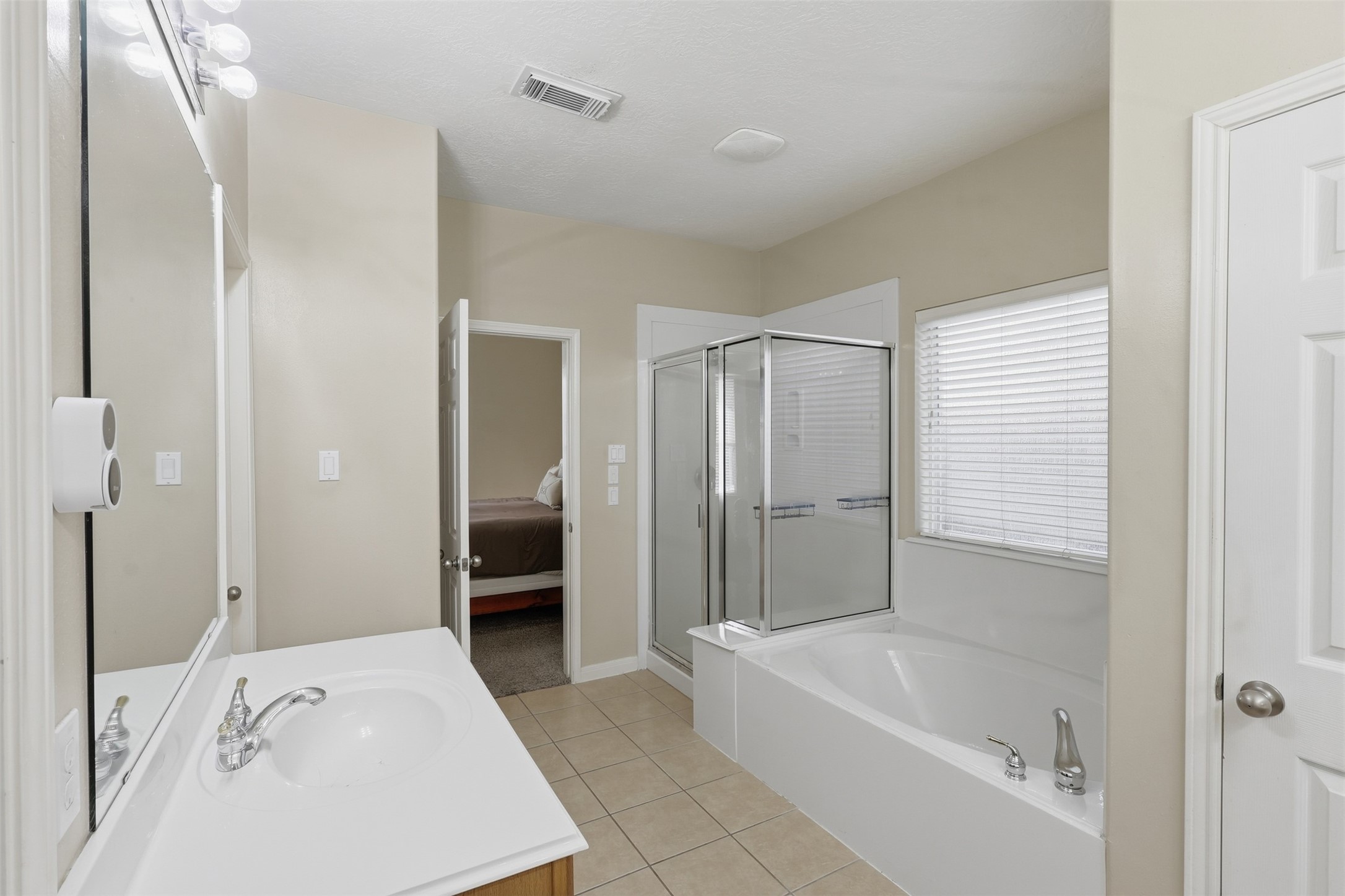 11404 Summit Bay Drive Property Photo 20