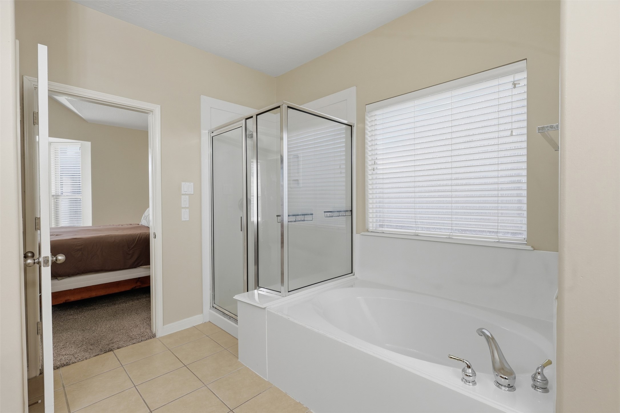 11404 Summit Bay Drive Property Photo 21