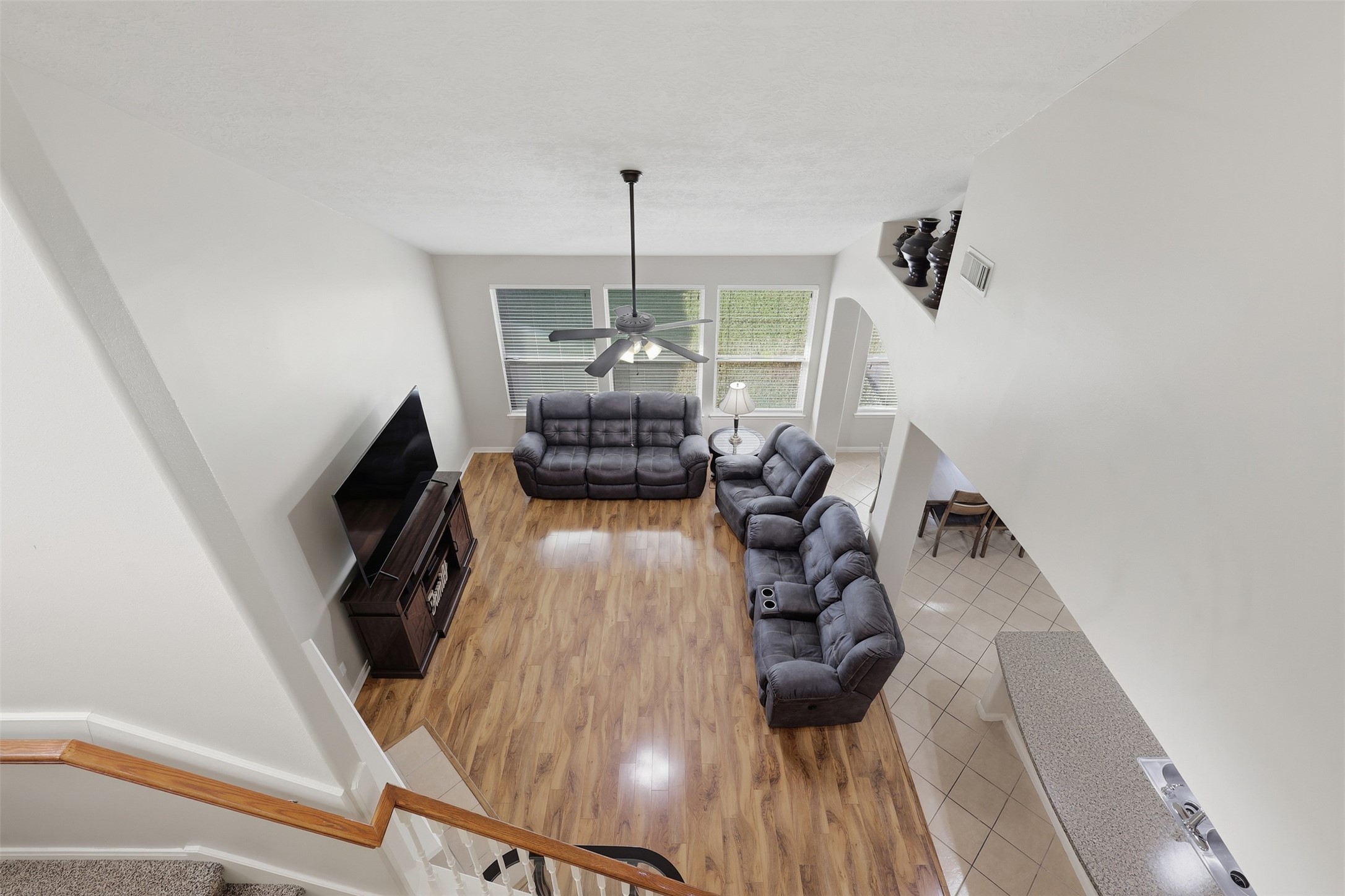 11404 Summit Bay Drive Property Photo 22