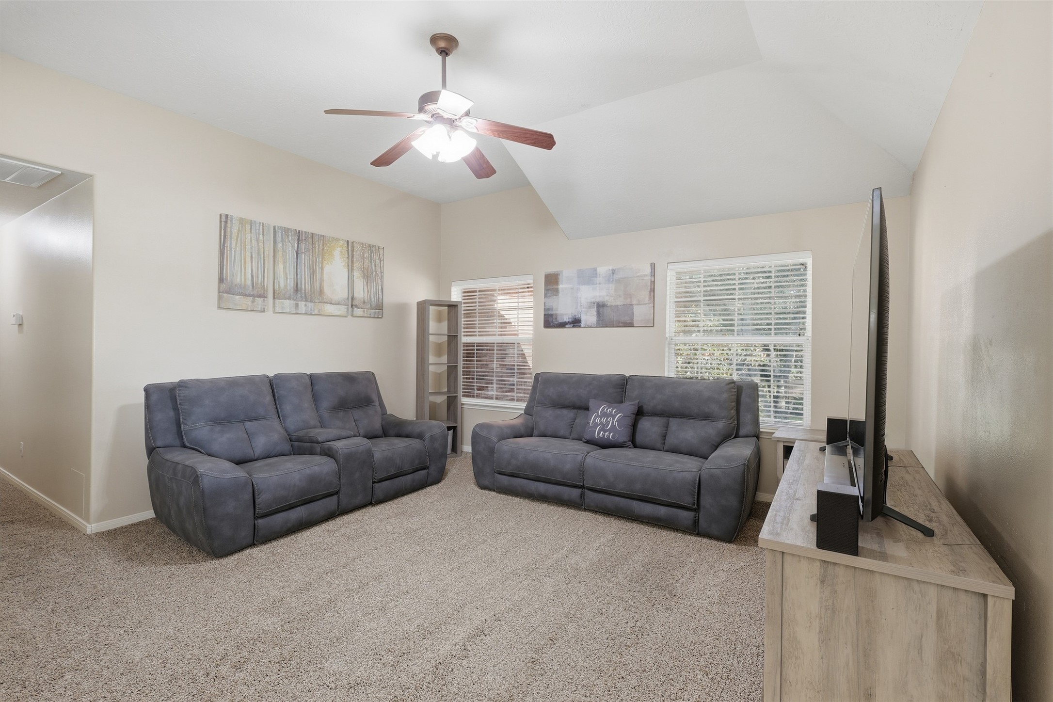 11404 Summit Bay Drive Property Photo 23