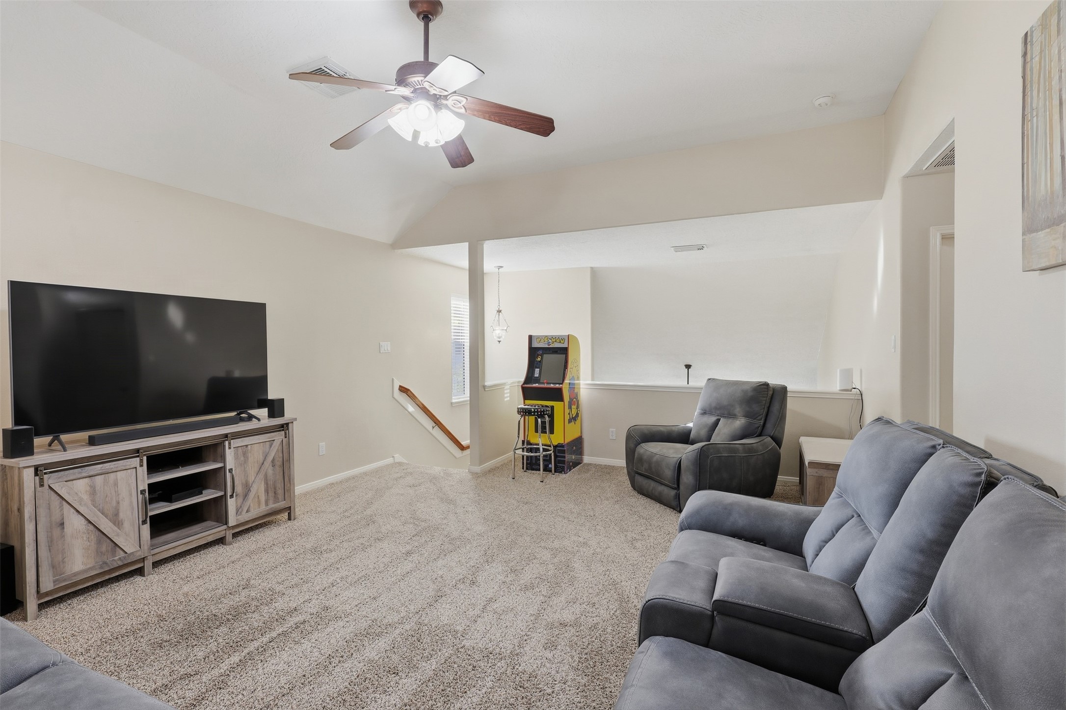 11404 Summit Bay Drive Property Photo 24