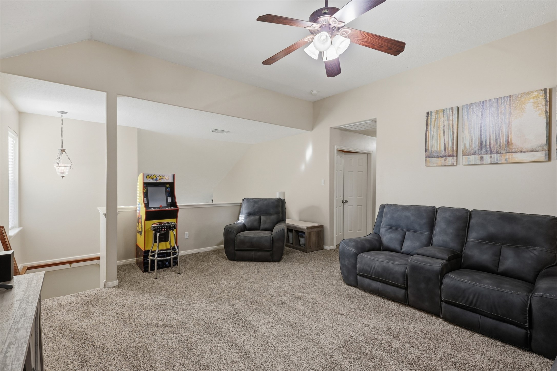 11404 Summit Bay Drive Property Photo 25