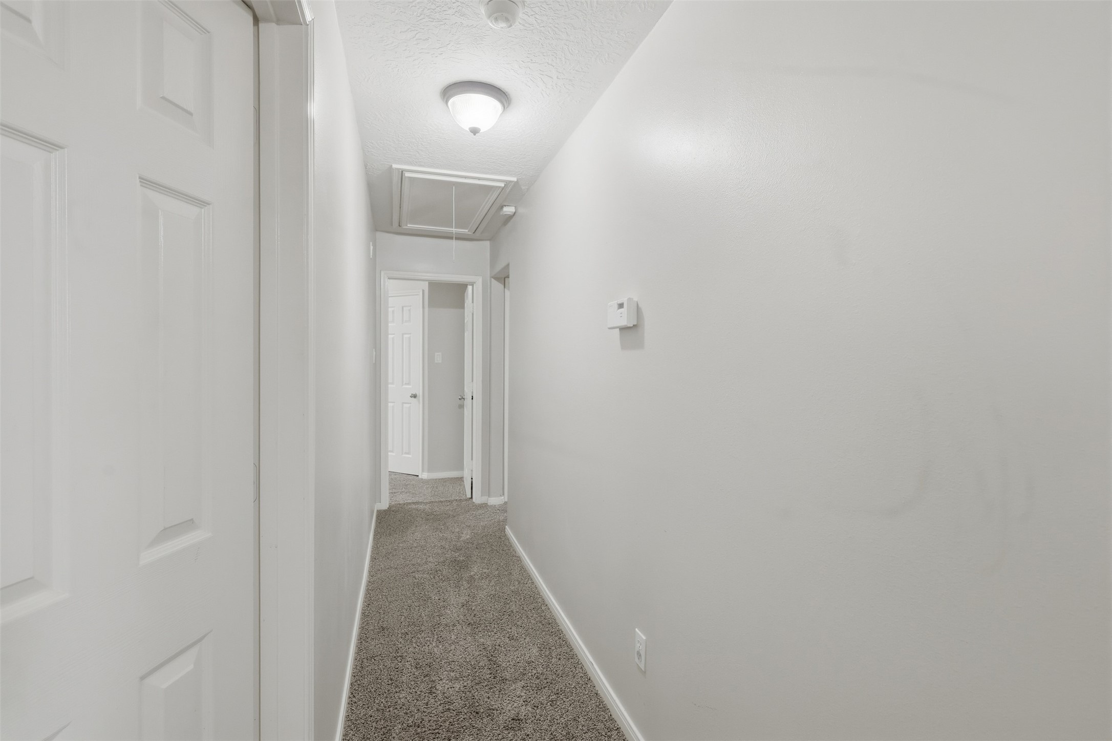 11404 Summit Bay Drive Property Photo 26