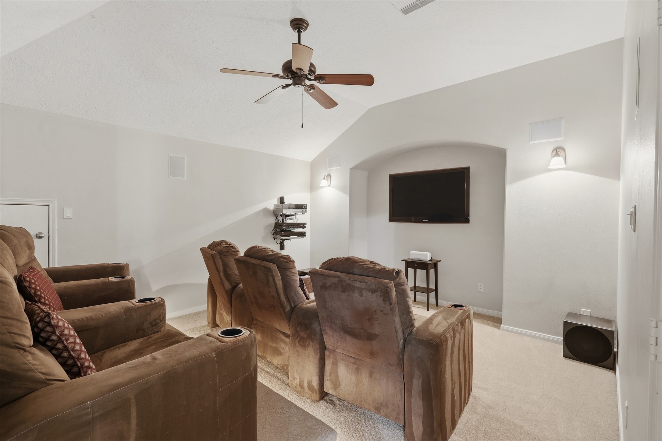 11404 Summit Bay Drive Property Photo 27