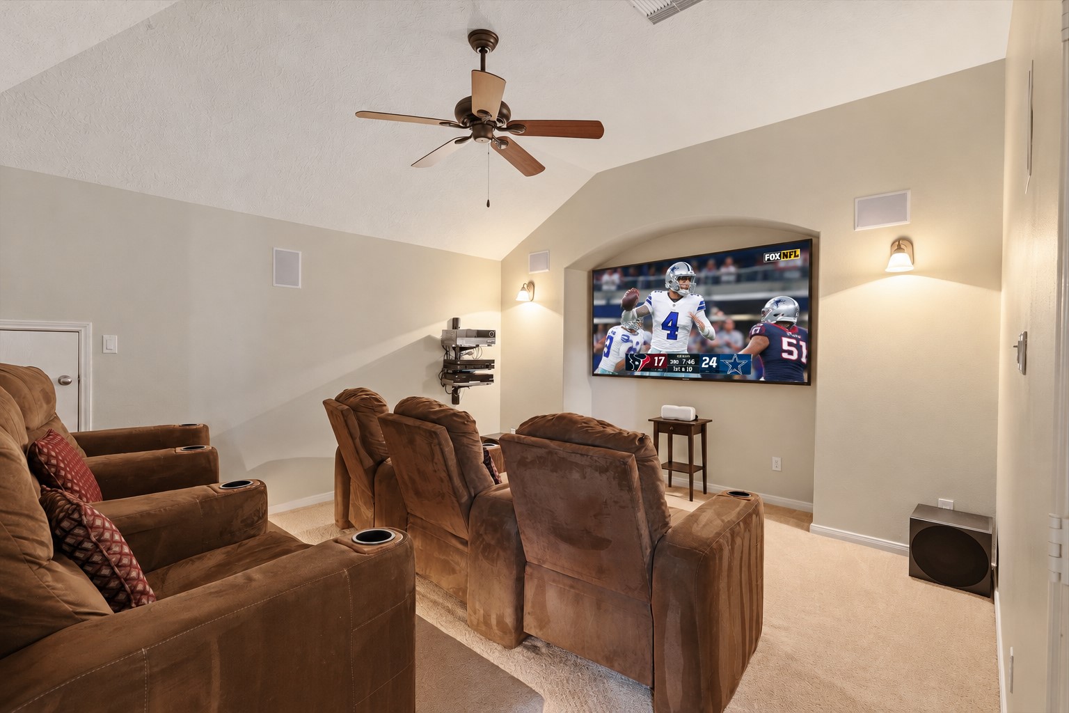 11404 Summit Bay Drive Property Photo 27