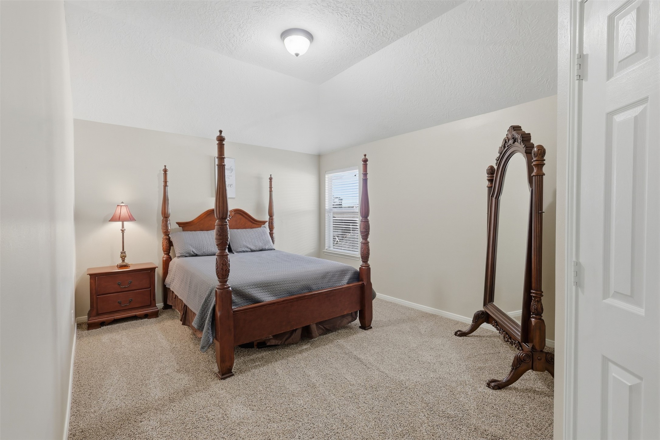 11404 Summit Bay Drive Property Photo 28