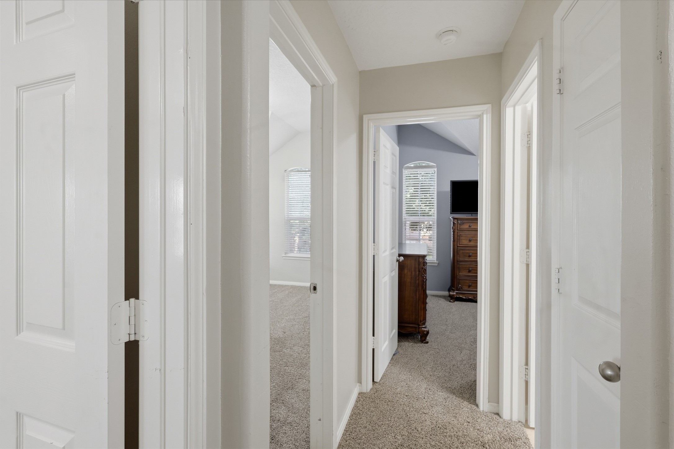 11404 Summit Bay Drive Property Photo 29