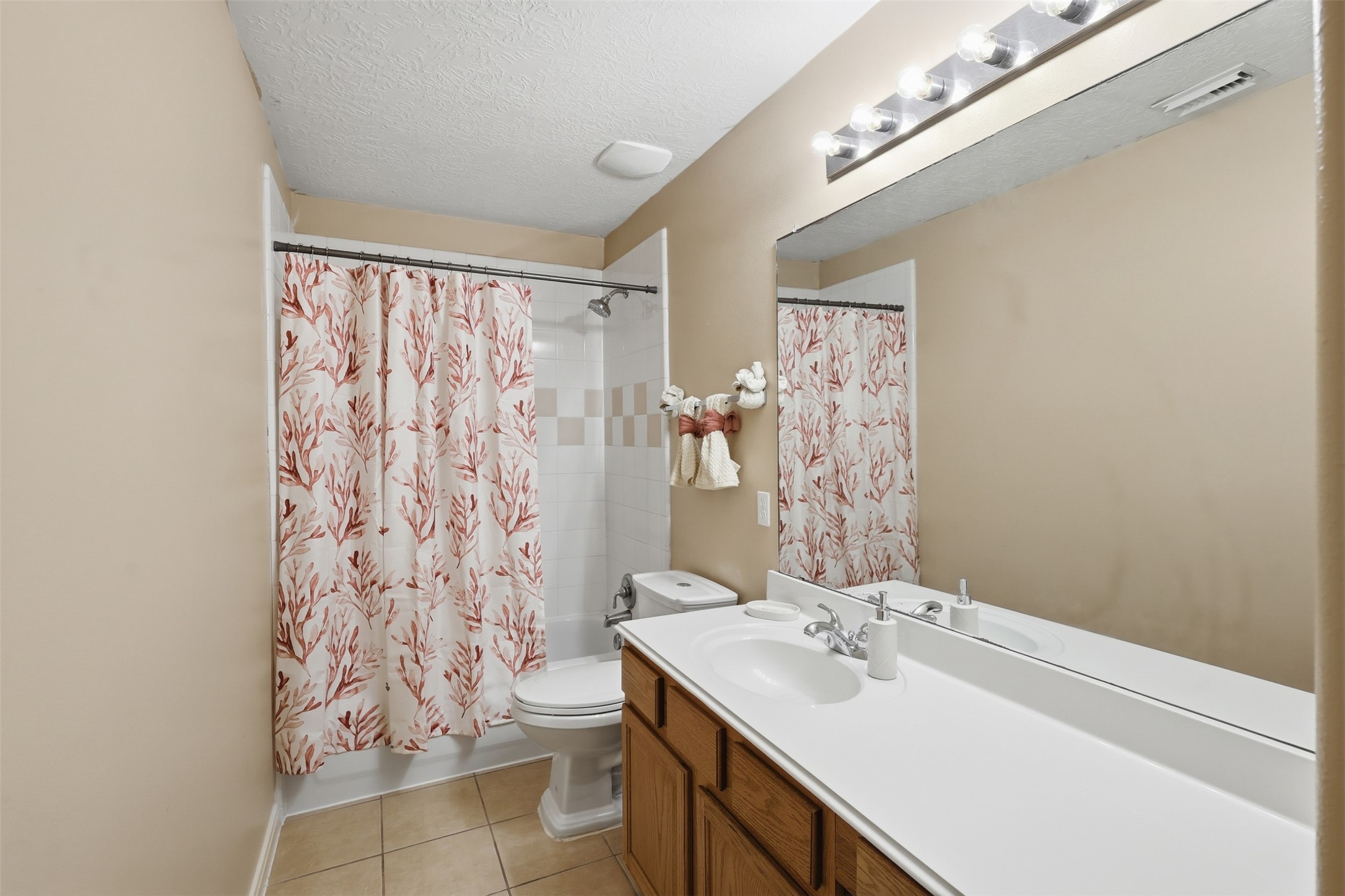 11404 Summit Bay Drive Property Photo 31