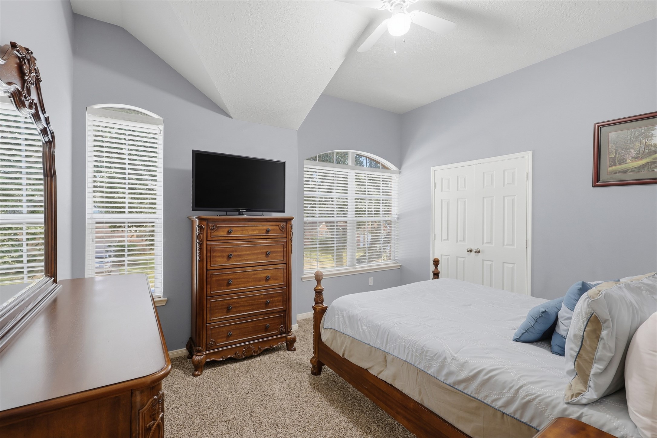 11404 Summit Bay Drive Property Photo 32