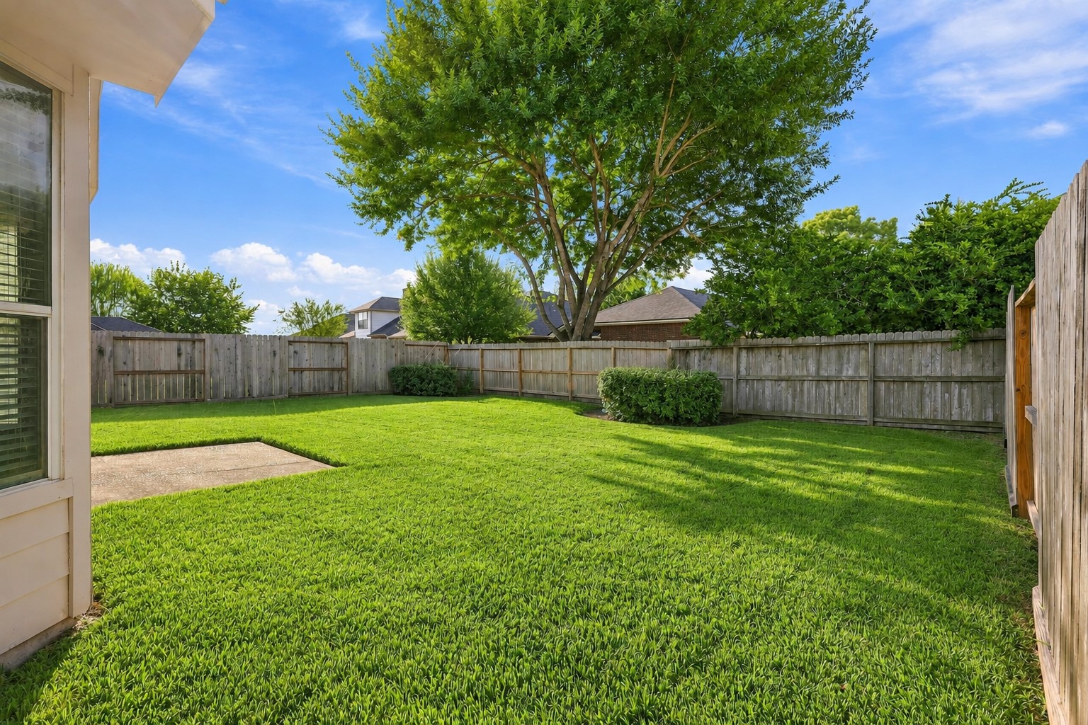 11404 Summit Bay Drive Property Photo 34