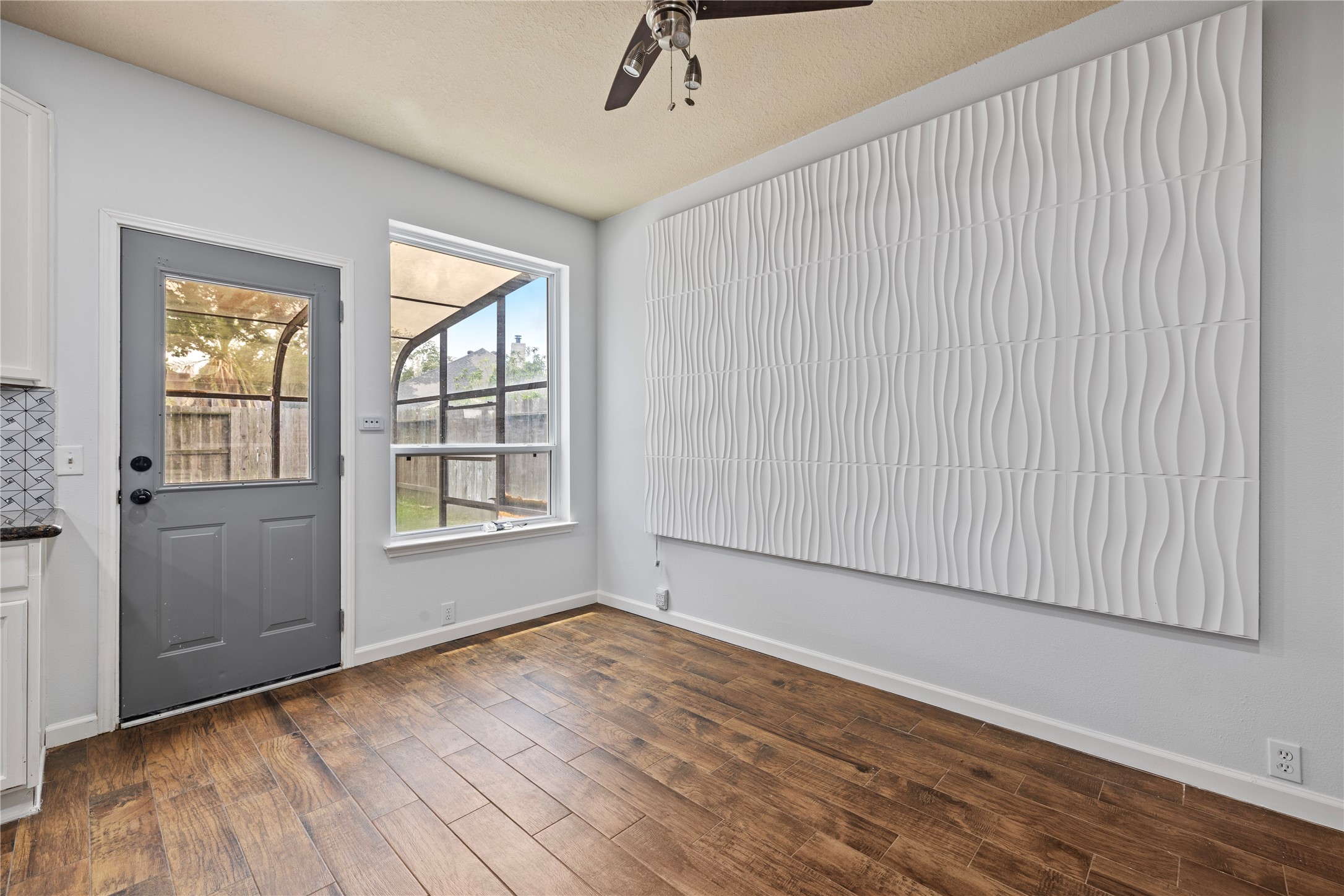 4803 Windcross Court Property Photo 16