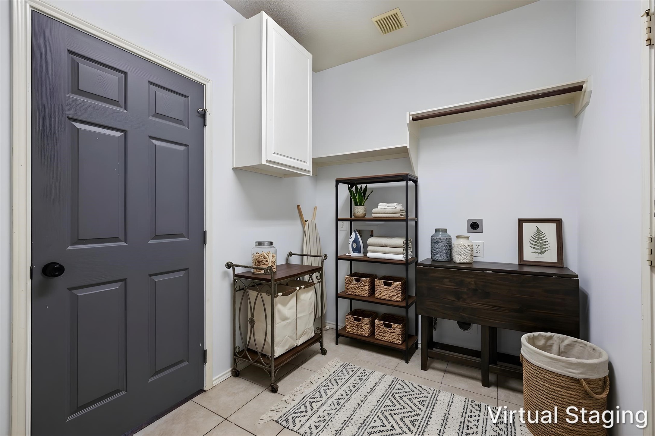 4803 Windcross Court Property Photo 17