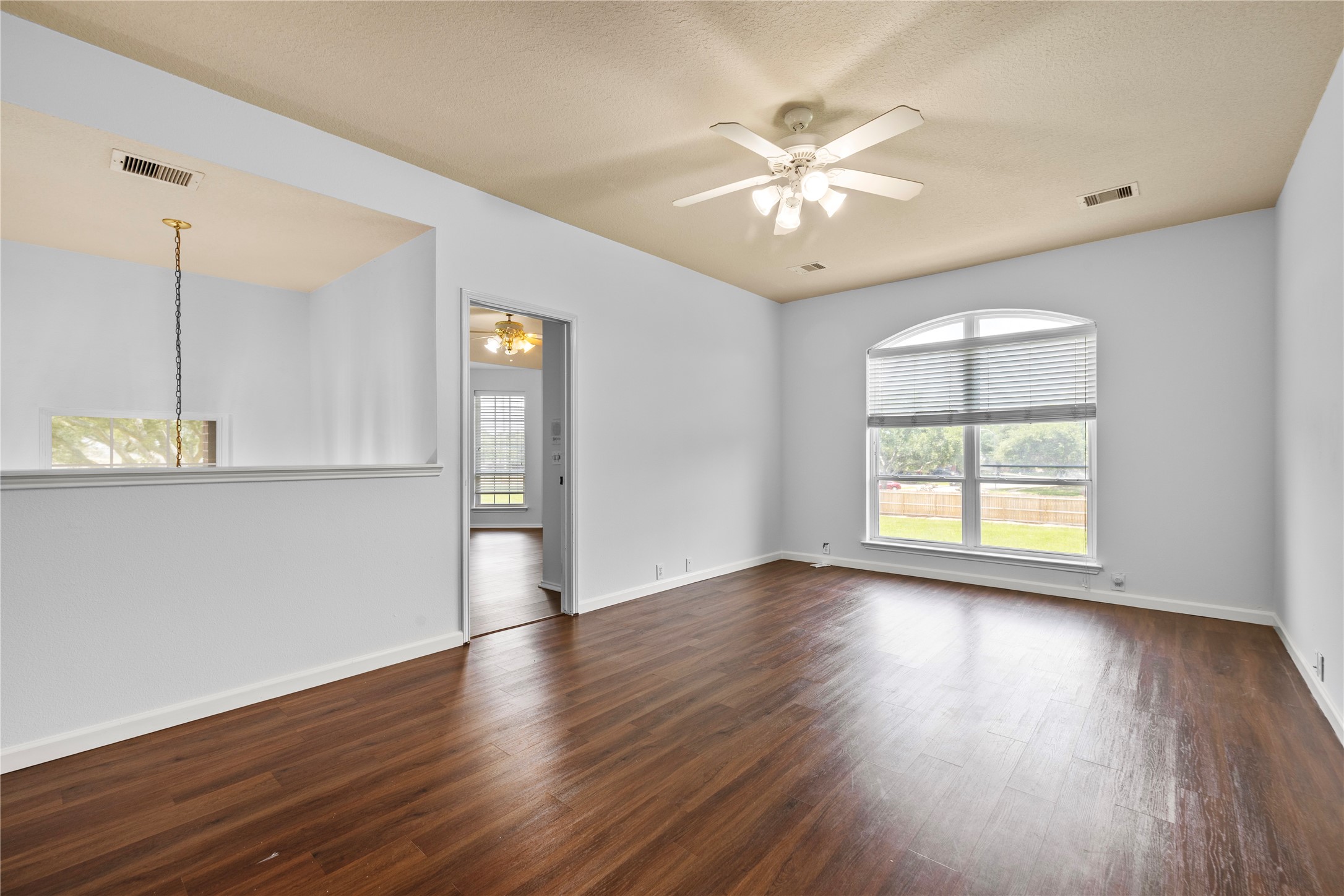 4803 Windcross Court Property Photo 19
