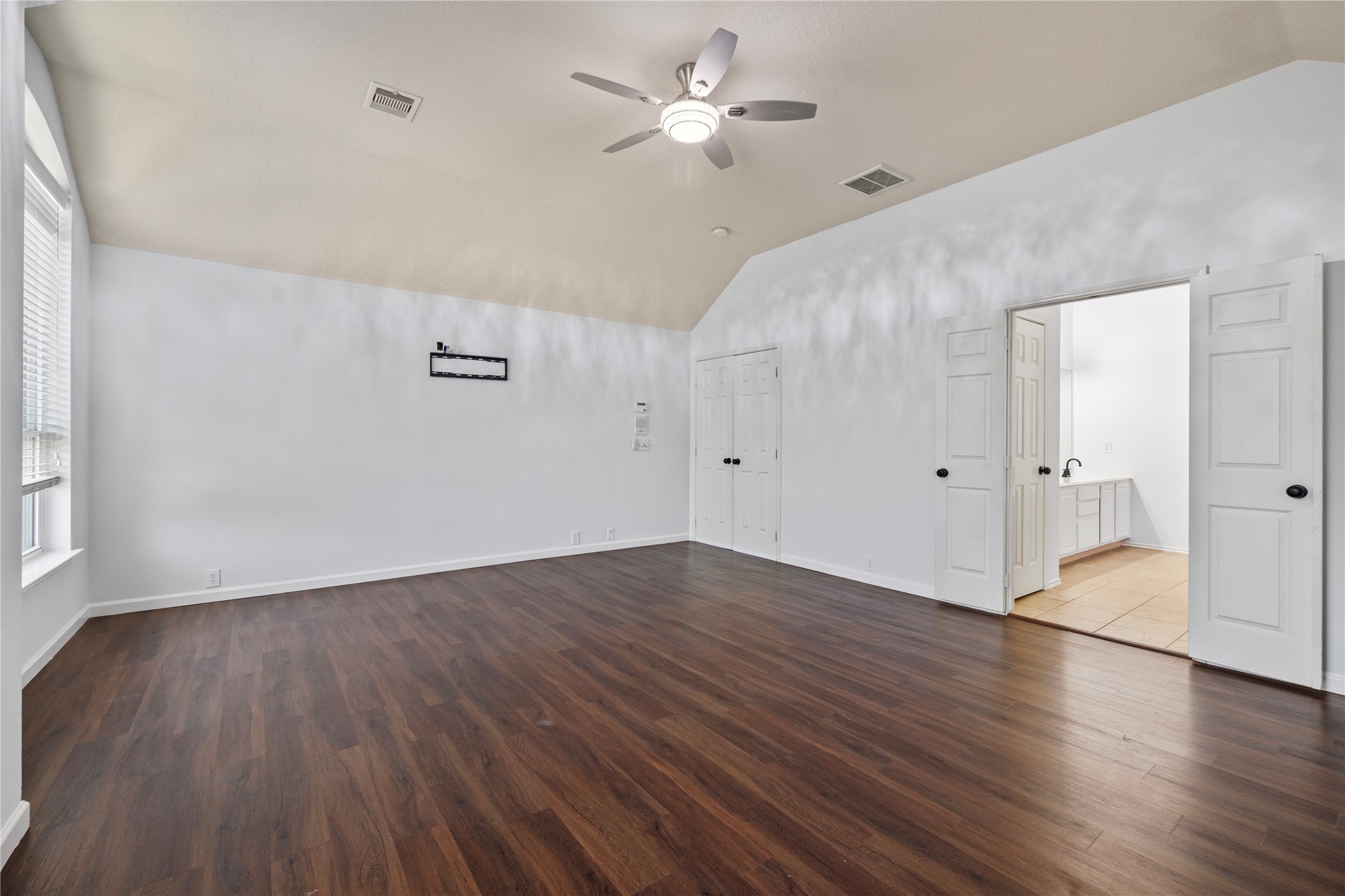 4803 Windcross Court Property Photo 22