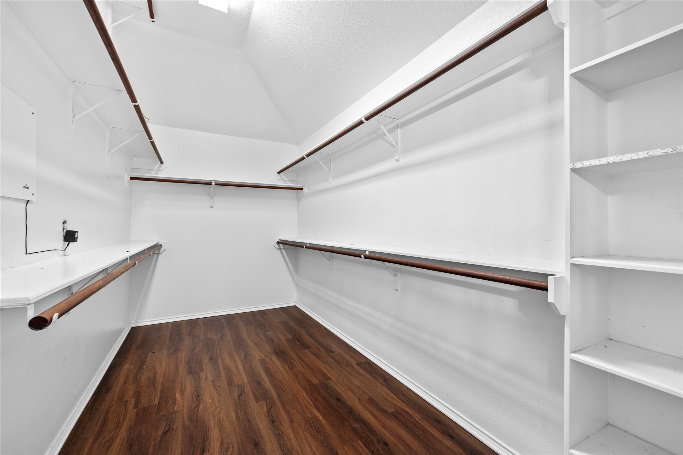 4803 Windcross Court Property Photo 25