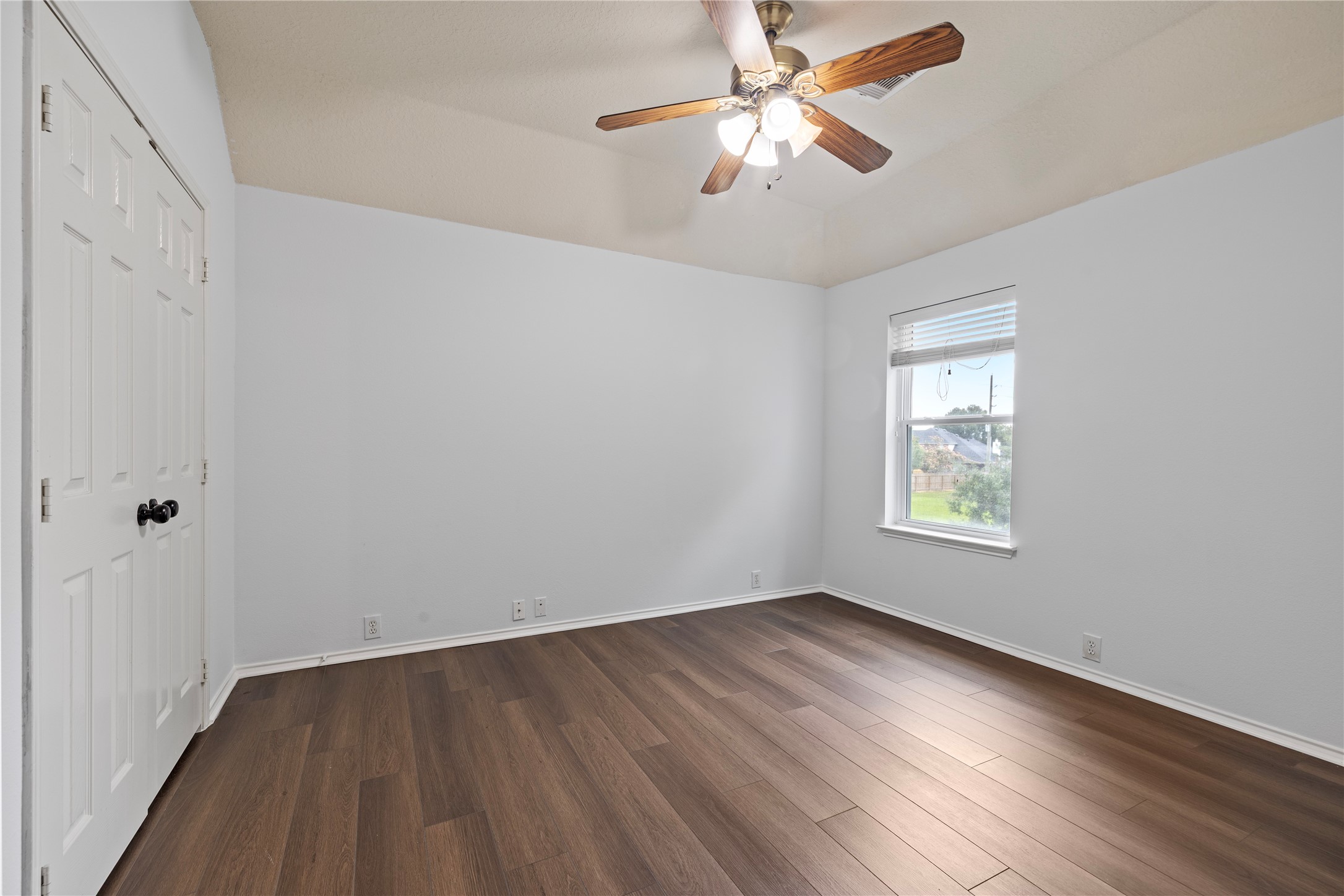 4803 Windcross Court Property Photo 27