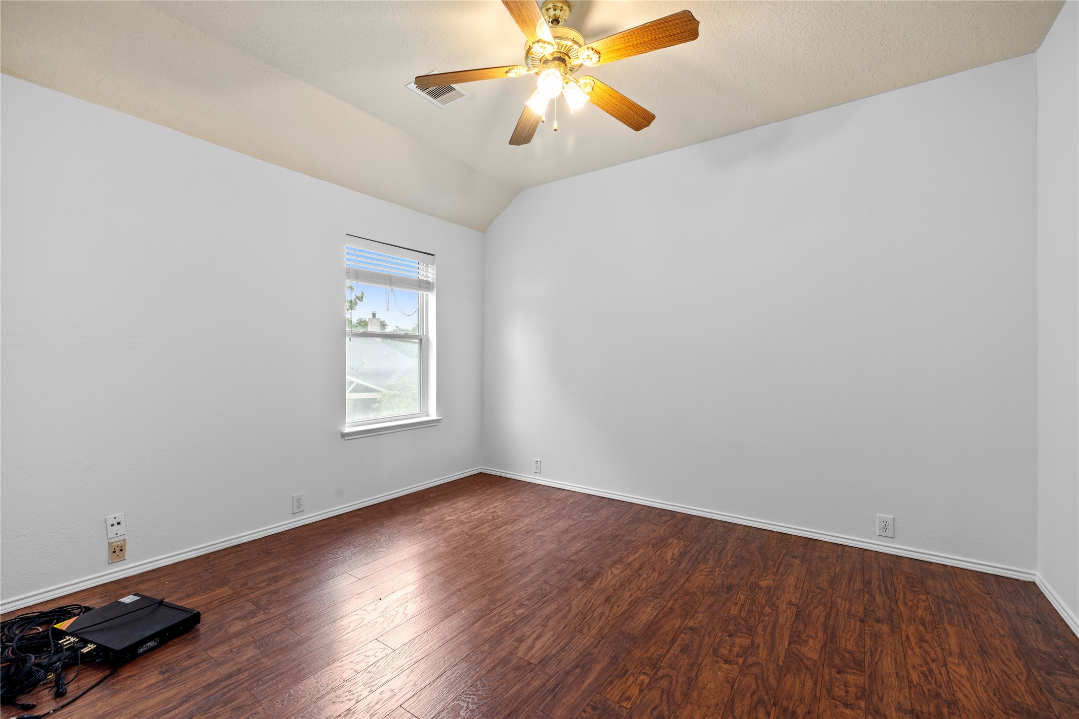 4803 Windcross Court Property Photo 28