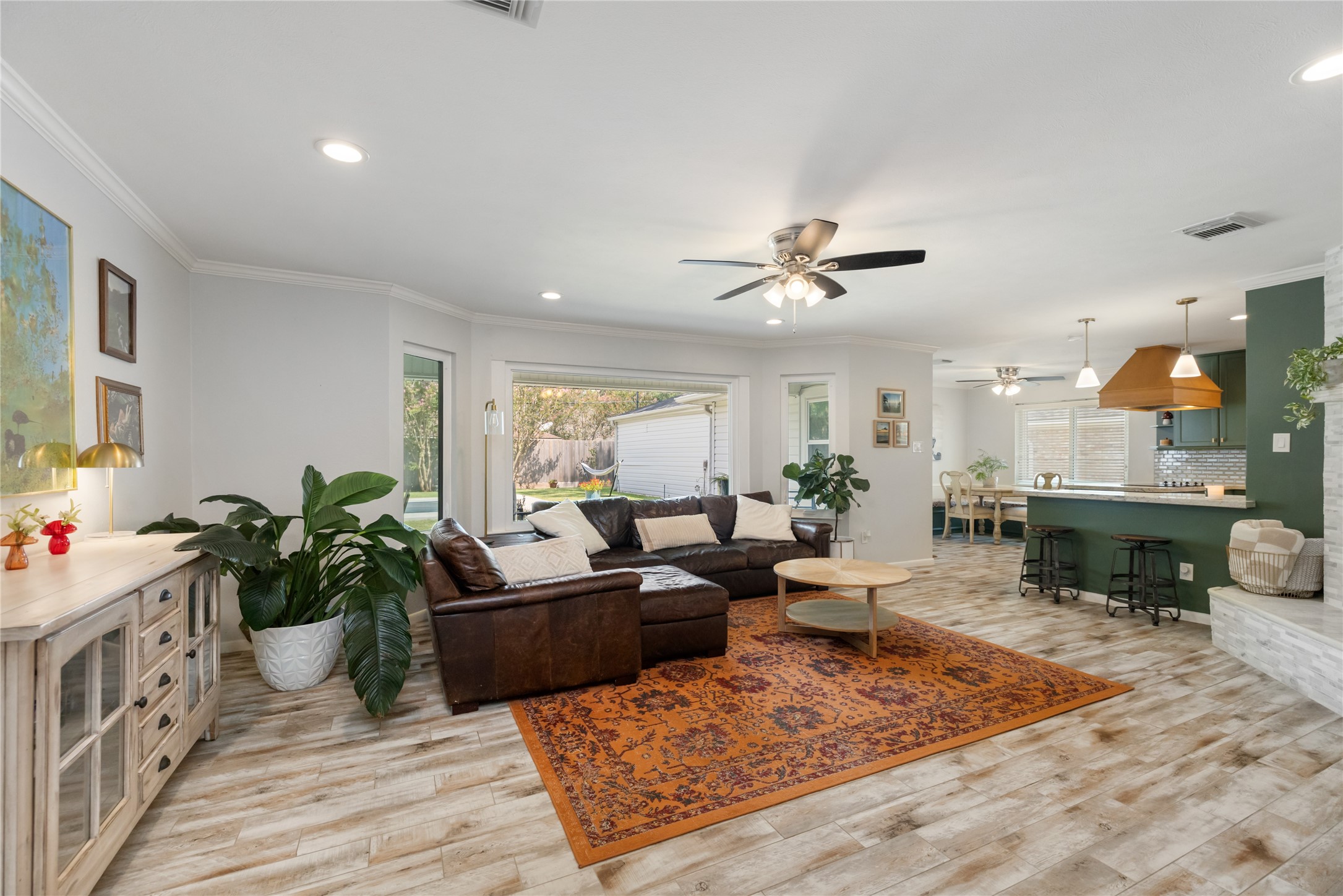 9718 Moorberry Lane Property Photo 10