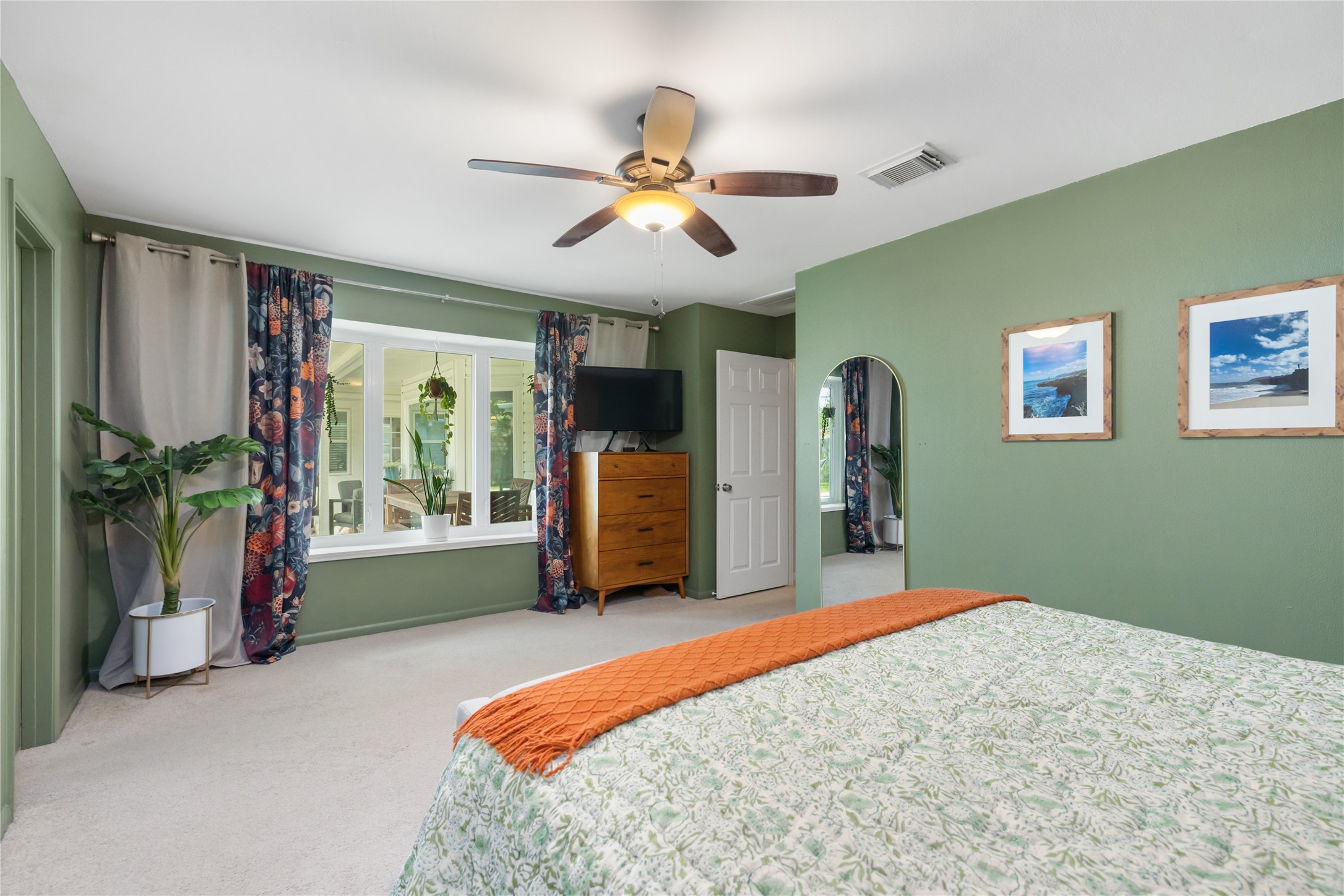 9718 Moorberry Lane Property Photo 18