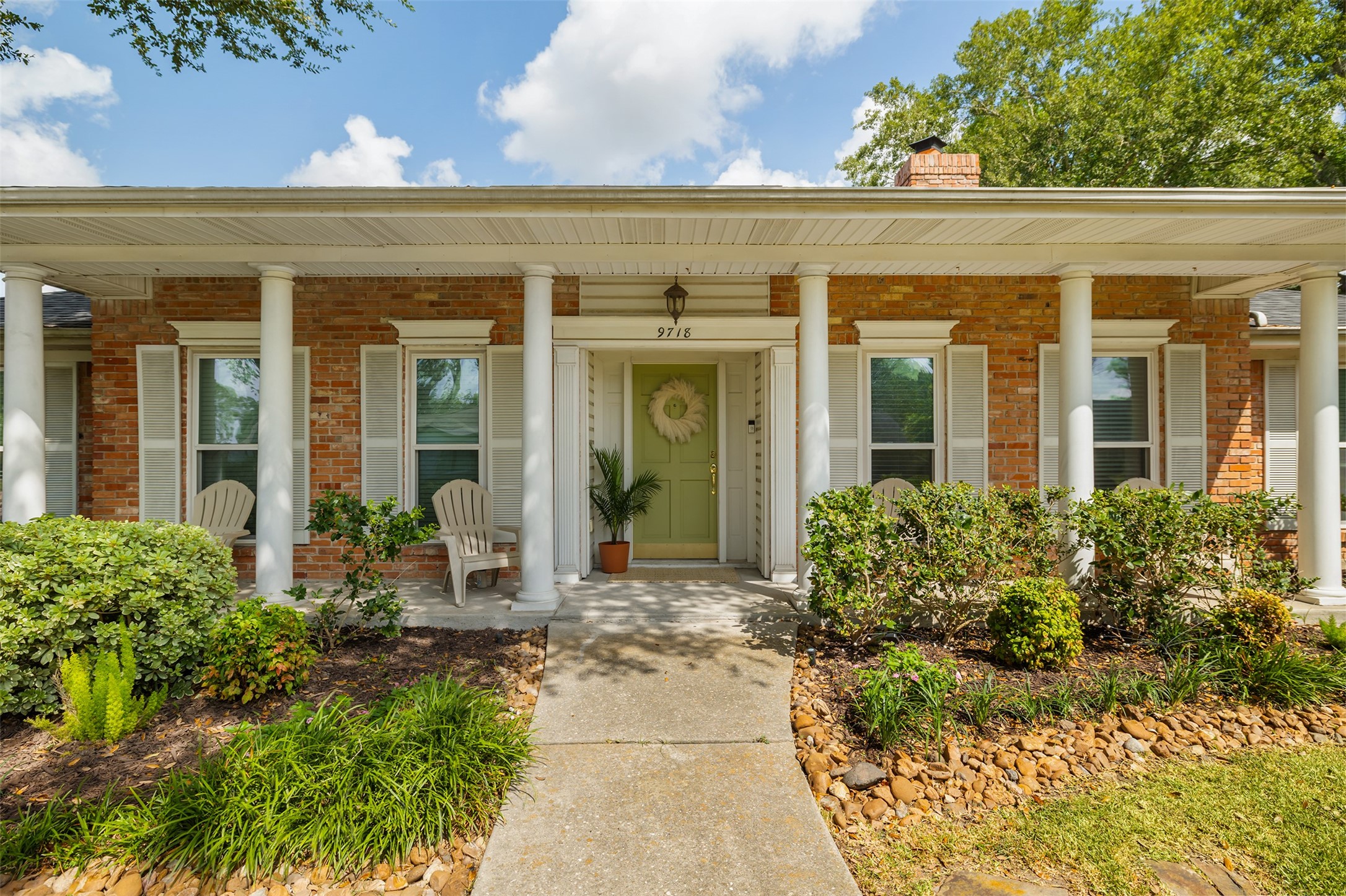 9718 Moorberry Lane Property Photo 33
