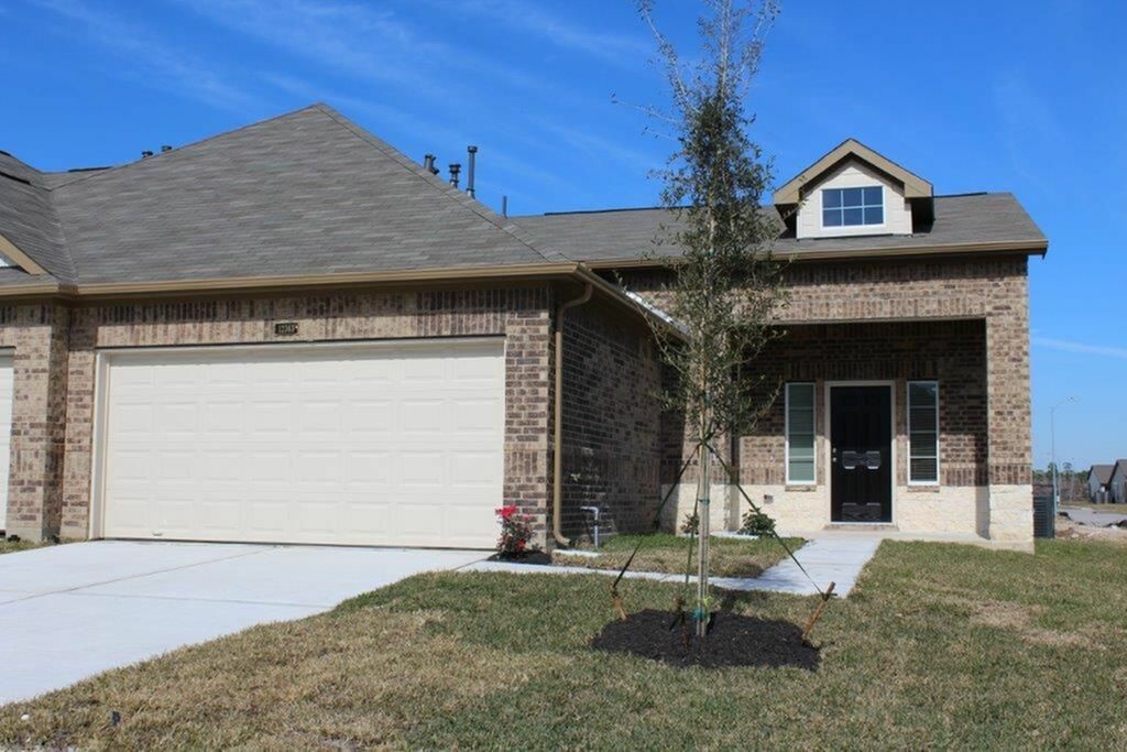 12363 Maura Lane Property Photo 1