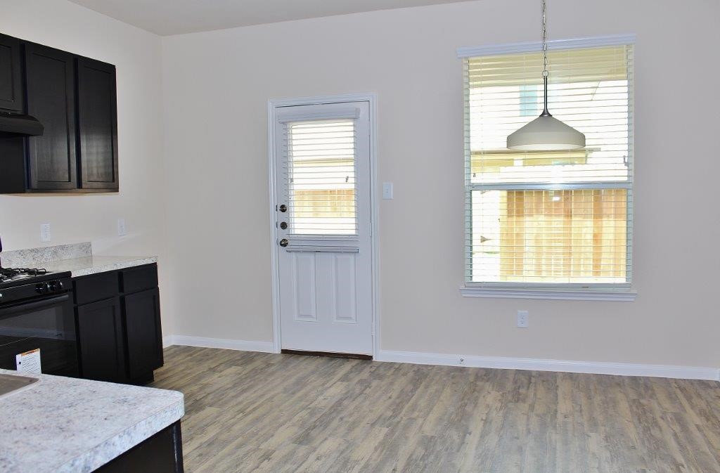 12363 Maura Lane Property Photo 3