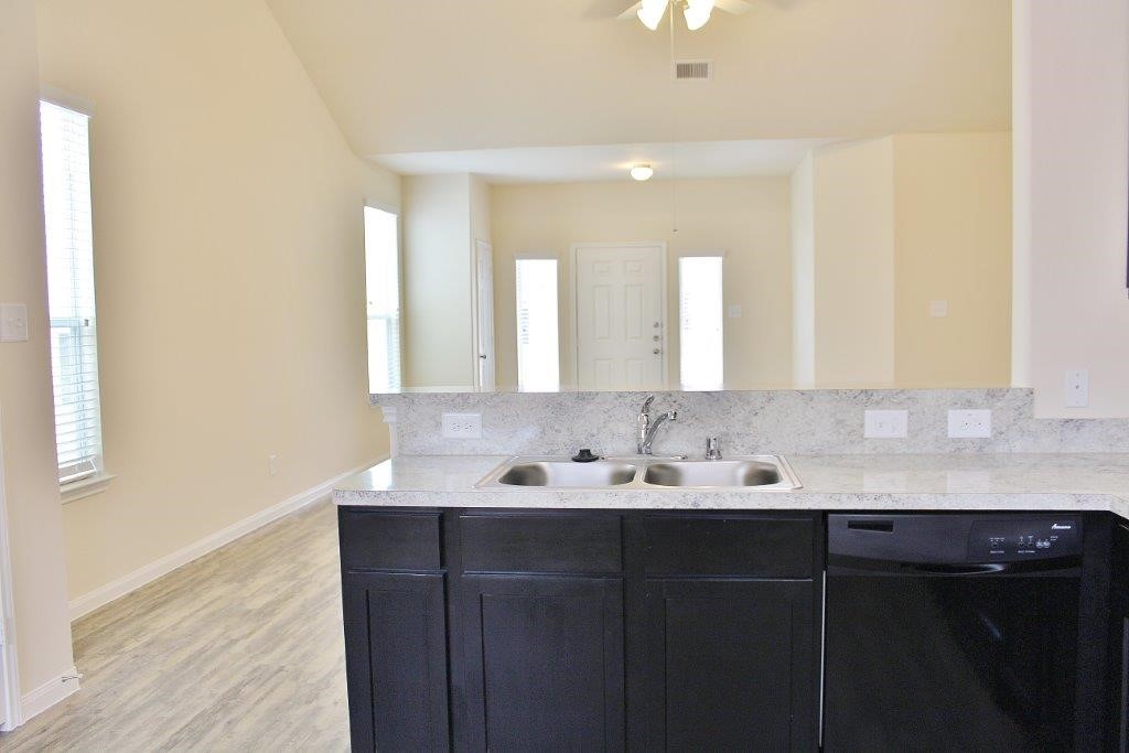 12363 Maura Lane Property Photo 4