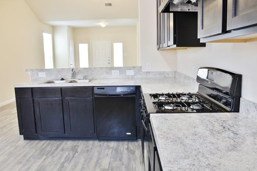 12363 Maura Lane Property Photo 5
