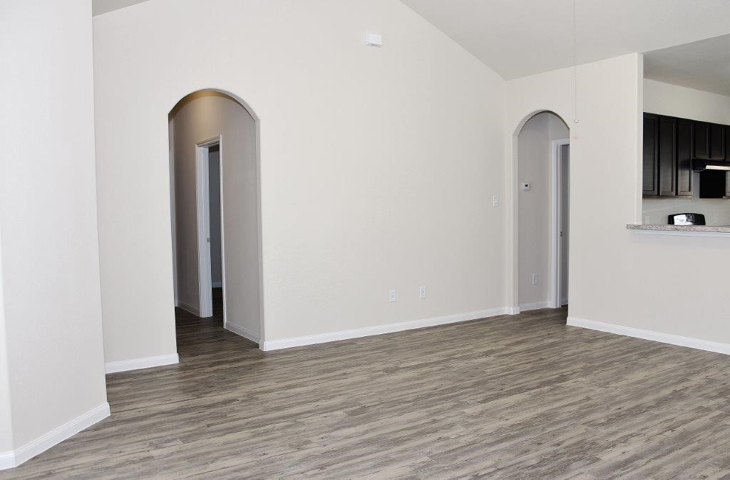 12363 Maura Lane Property Photo 9