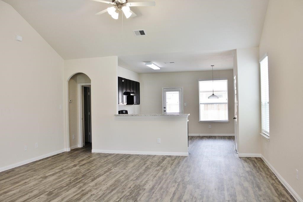 12363 Maura Lane Property Photo 10