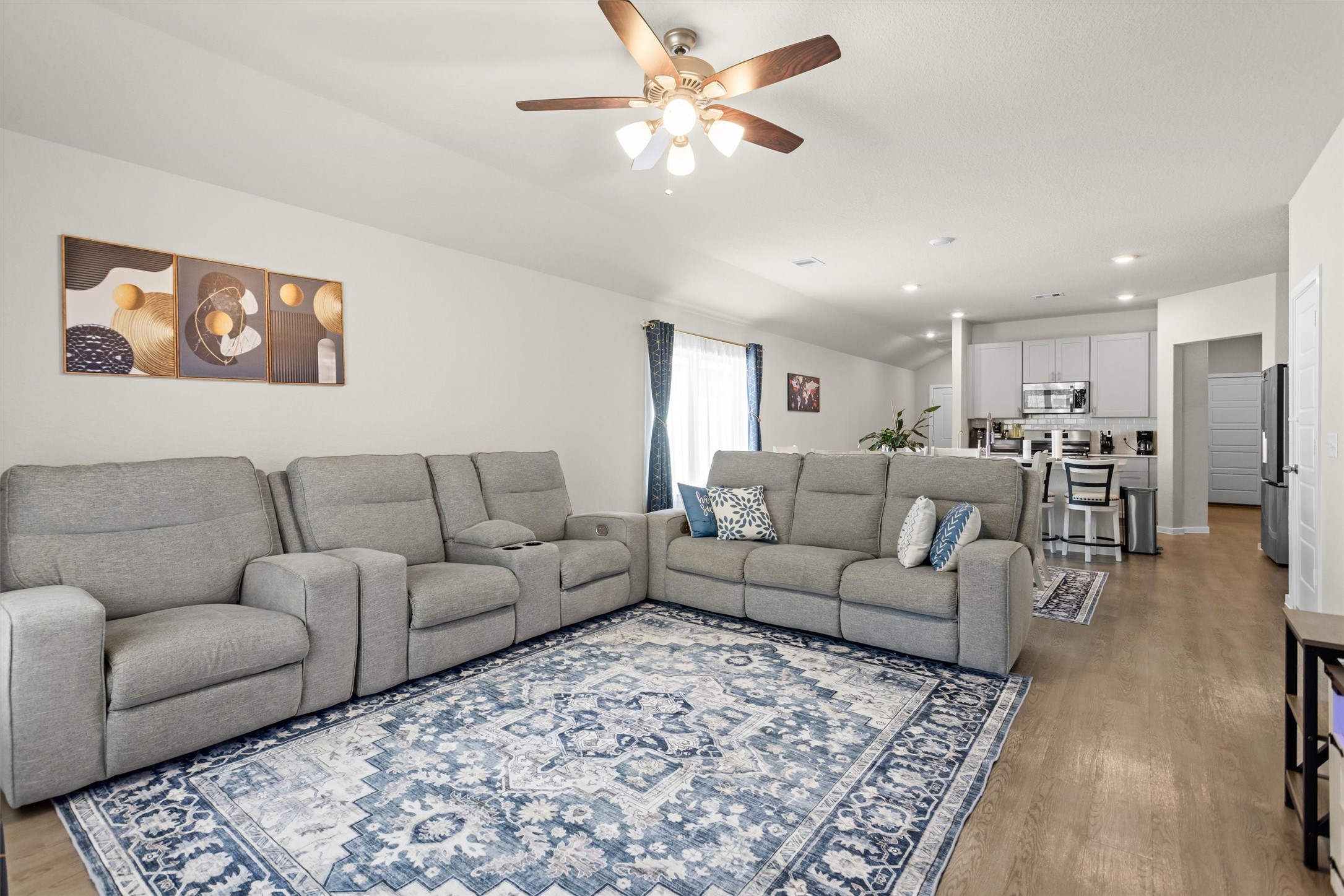 1721 Lofty Cedar Court Property Photo 11