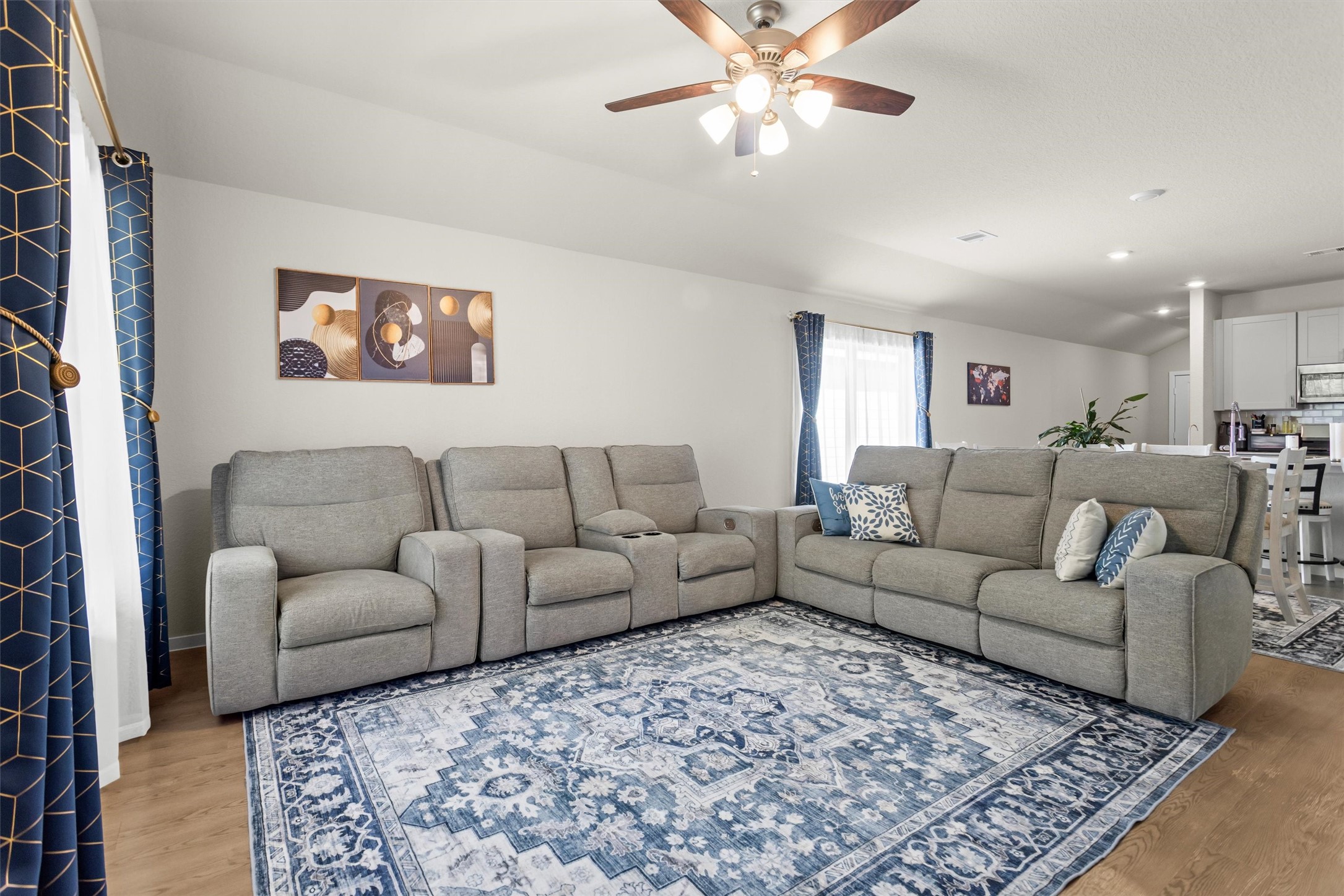 1721 Lofty Cedar Court Property Photo 12