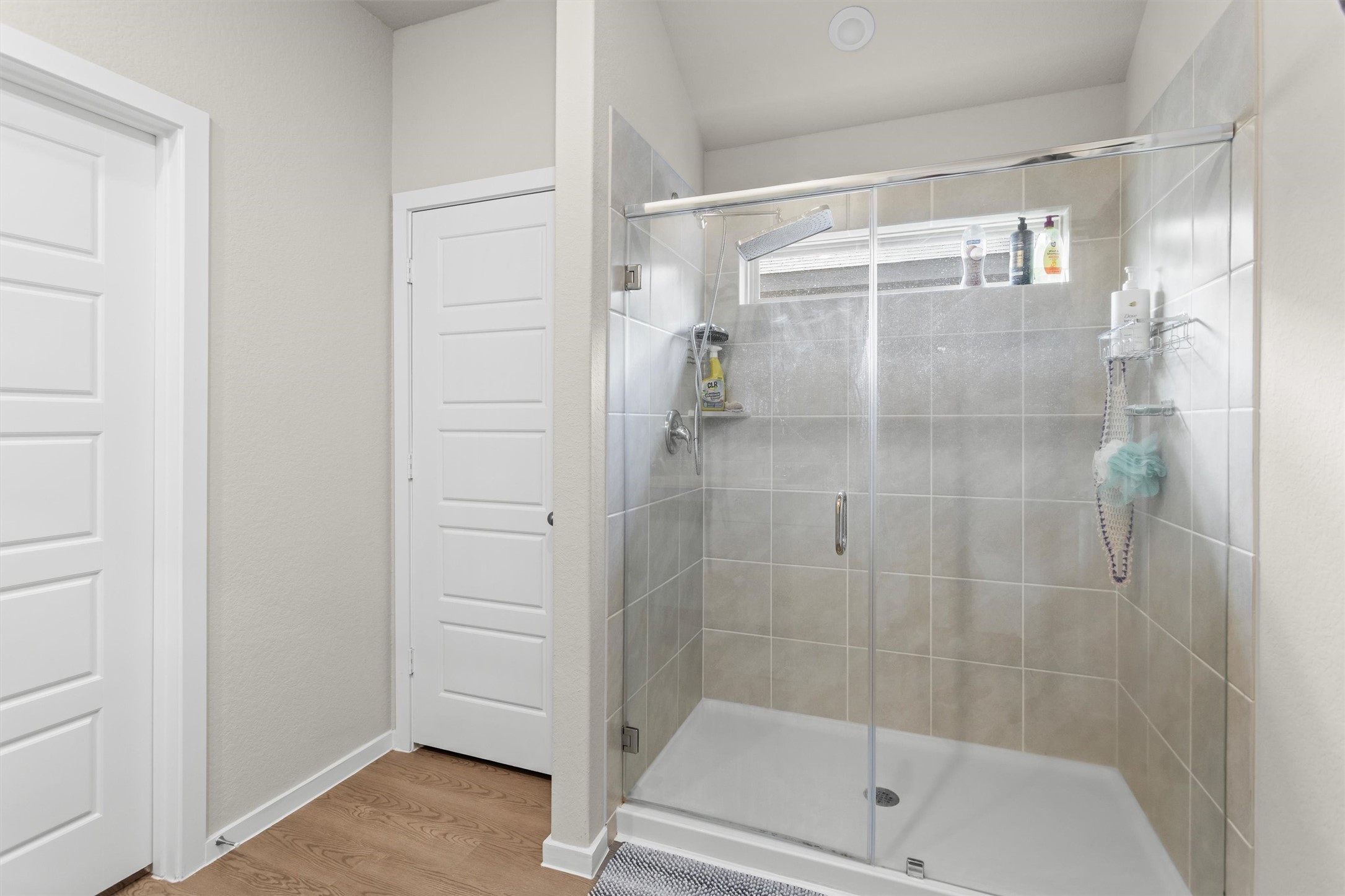 1721 Lofty Cedar Court Property Photo 16