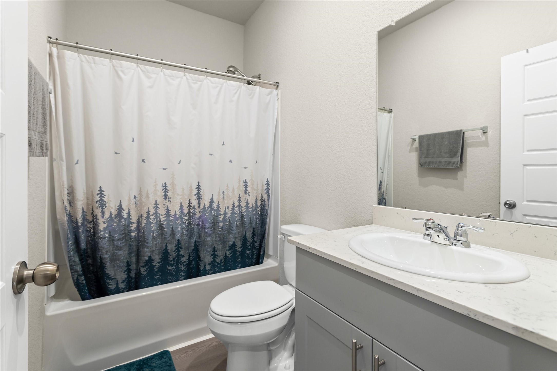 1721 Lofty Cedar Court Property Photo 20