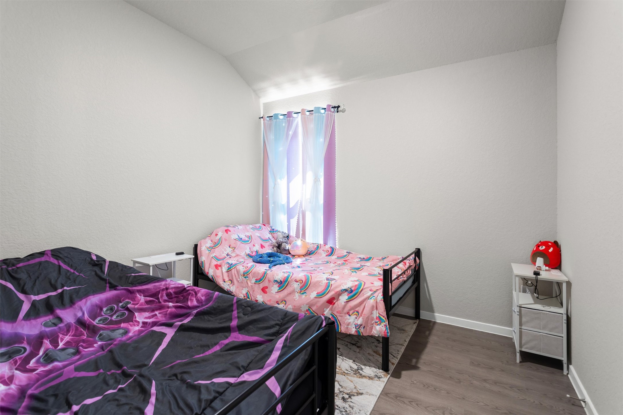 1721 Lofty Cedar Court Property Photo 21