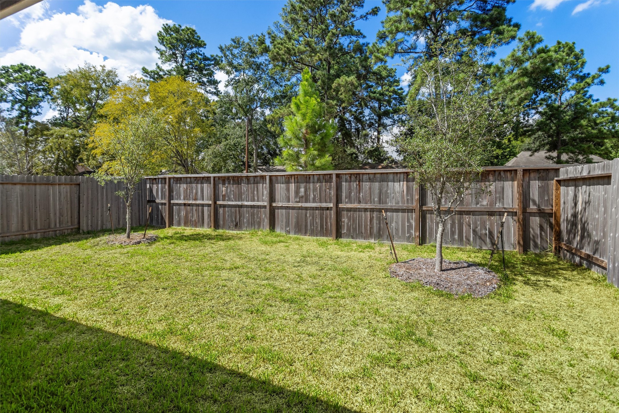 1721 Lofty Cedar Court Property Photo 24