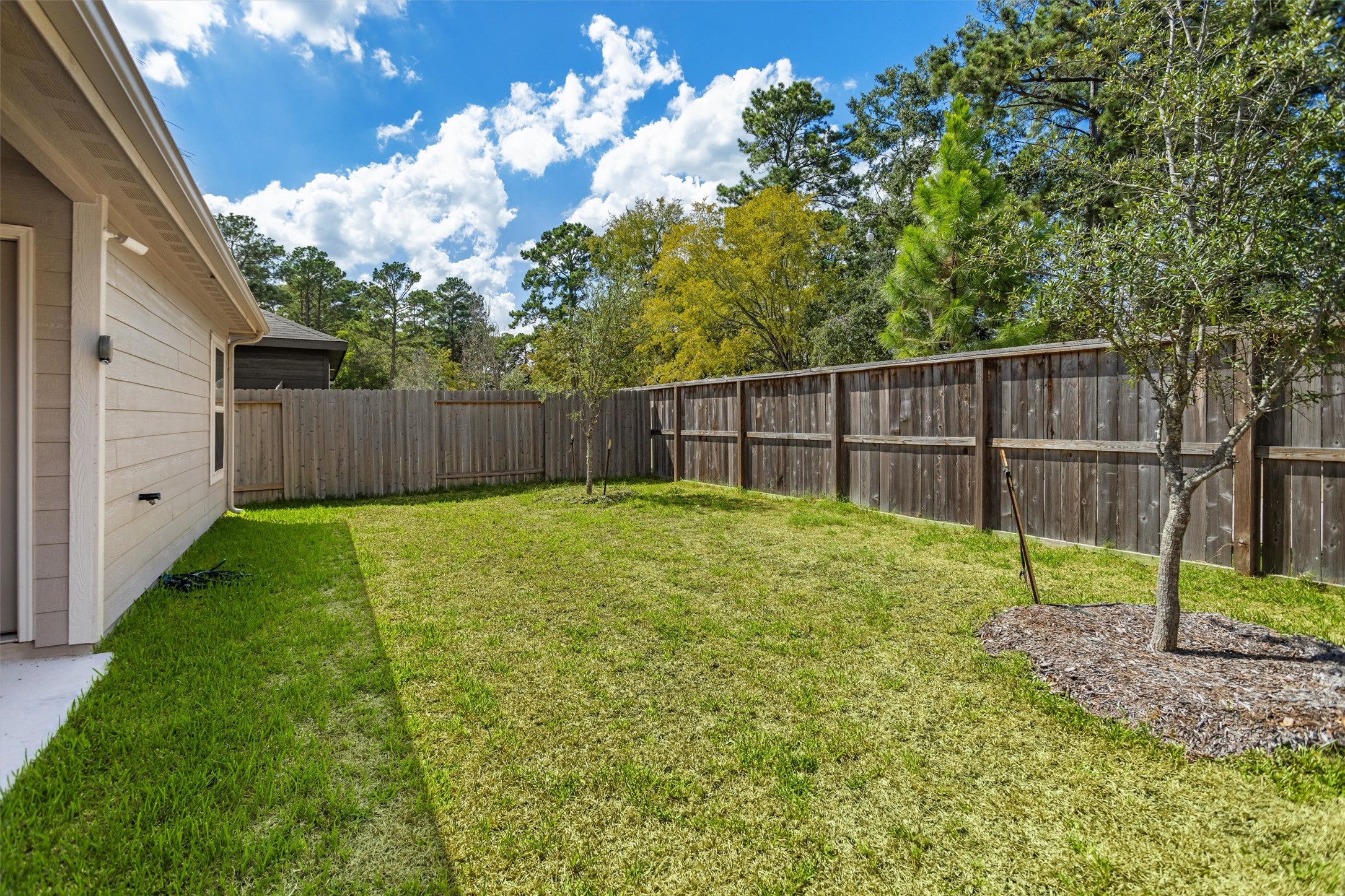 1721 Lofty Cedar Court Property Photo 25